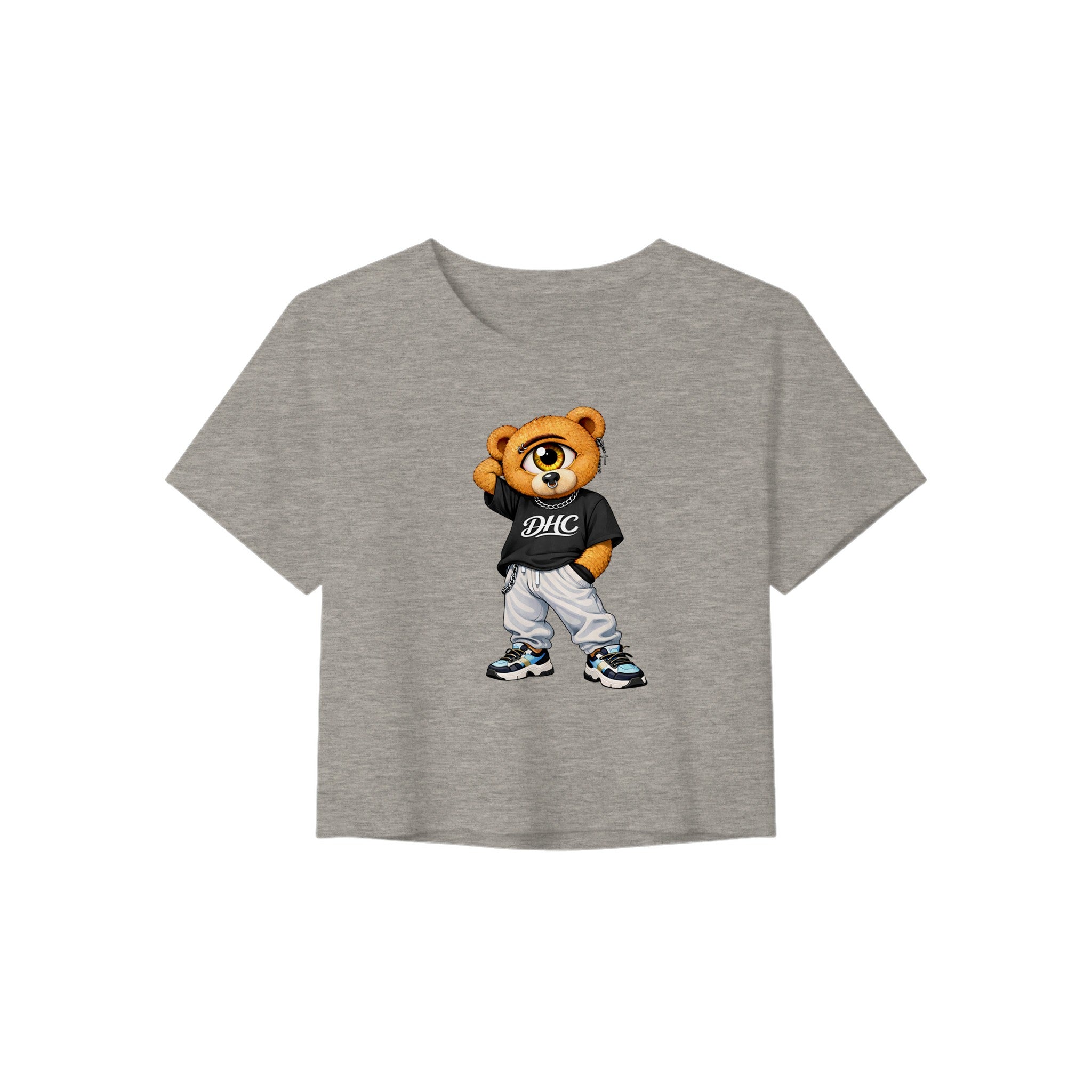 0495a877-96af-4cd0-b4bf-a48fd714c6e0