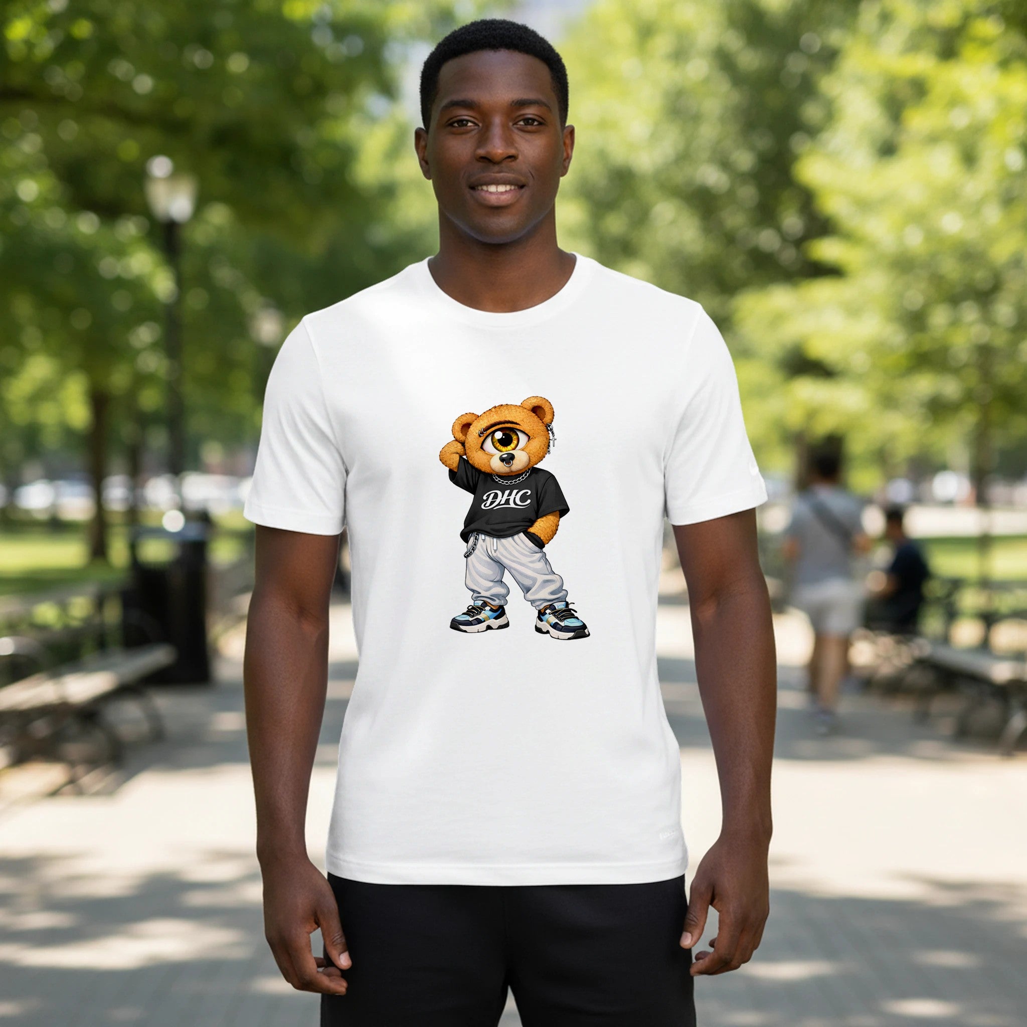 05b5d227-f366-4cd9-854c-8674d26cbc2c