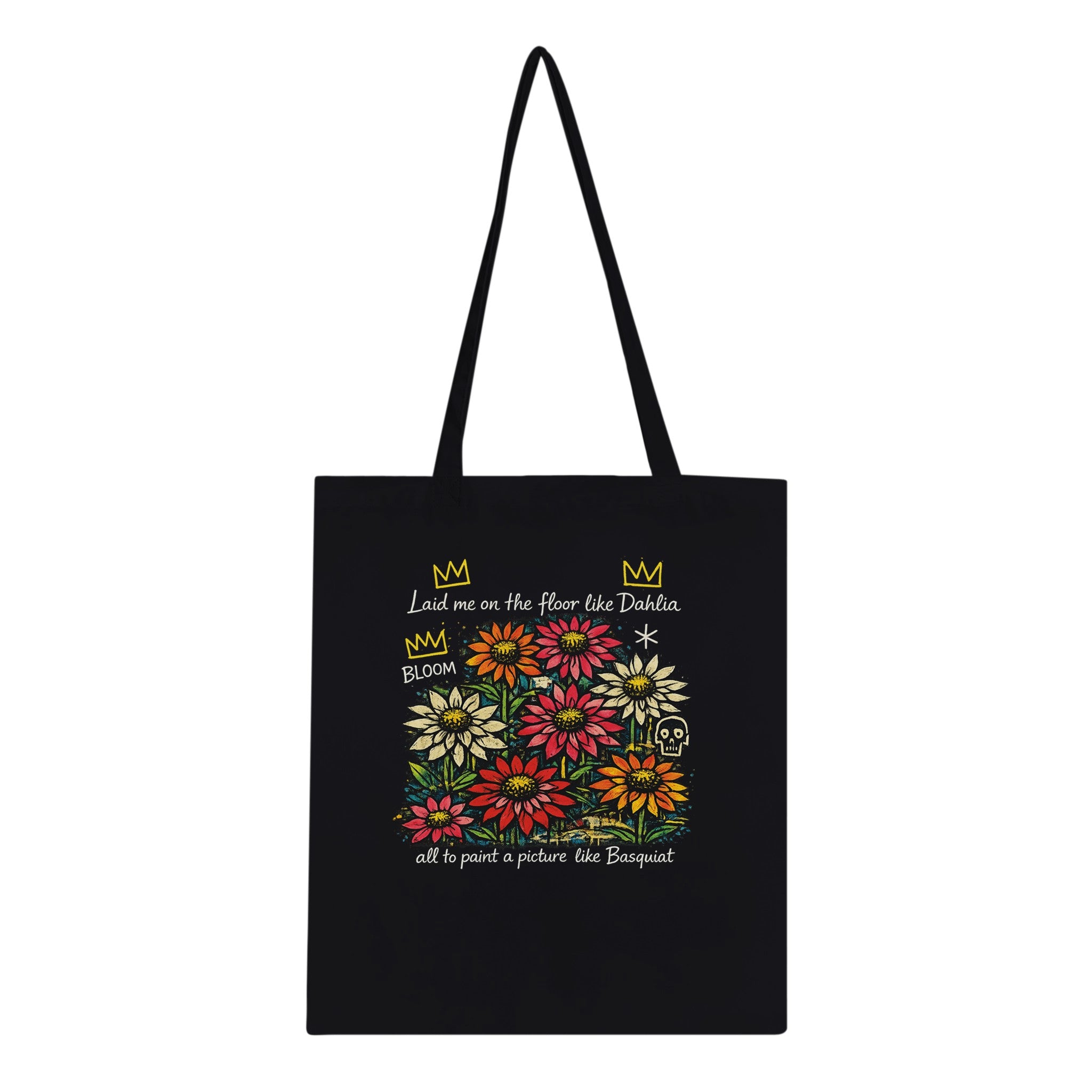 067deeb1-3c80-4fe7-80ef-3cb6011b5f13