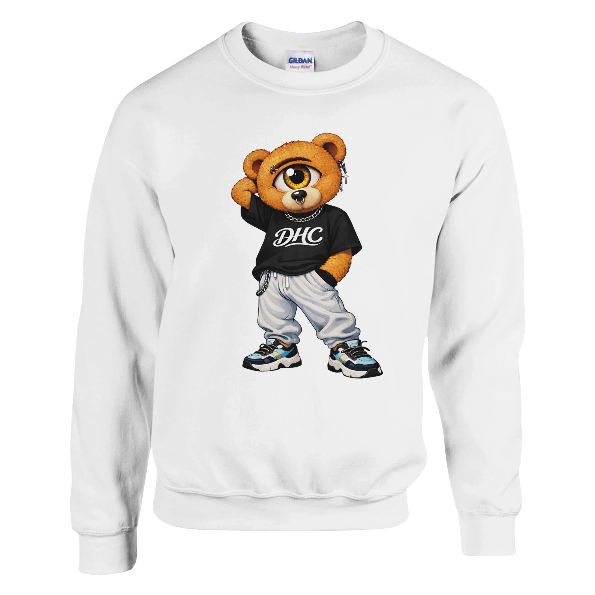 110809e2-0c1e-4124-b526-43750ac3502d