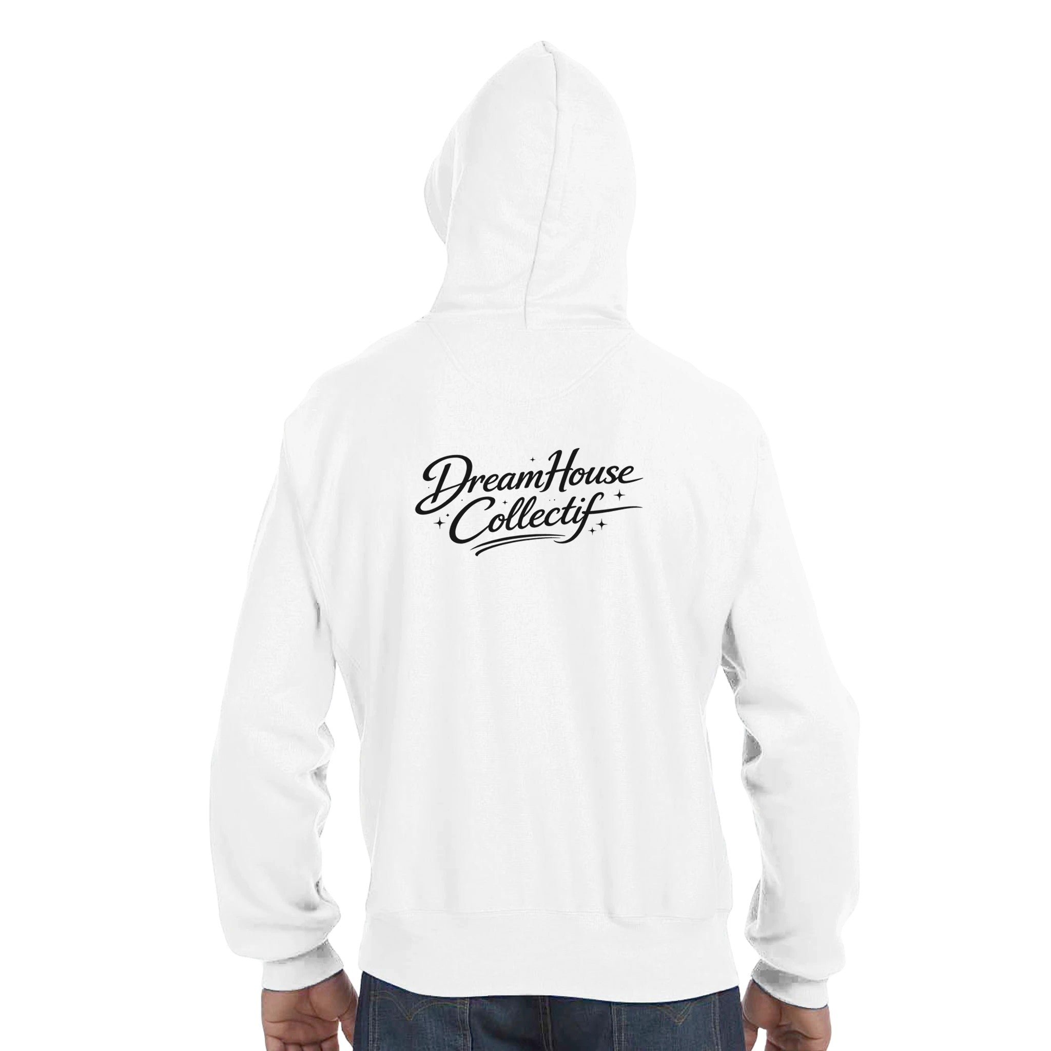 18699b22-c812-4cc7-a9d1-4bcdc8390e4a