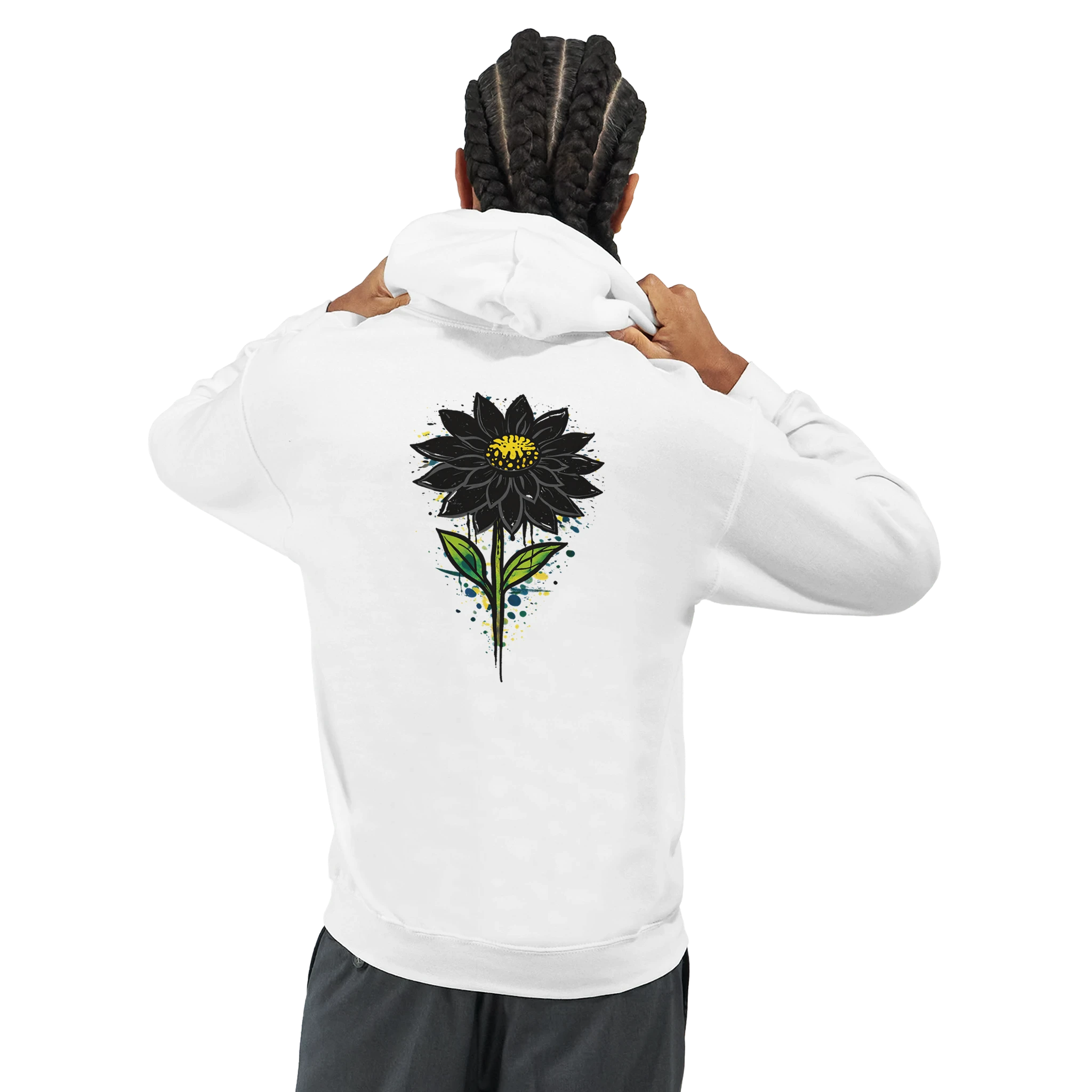 1cd9972a-421c-4ee6-9238-d696128f6948