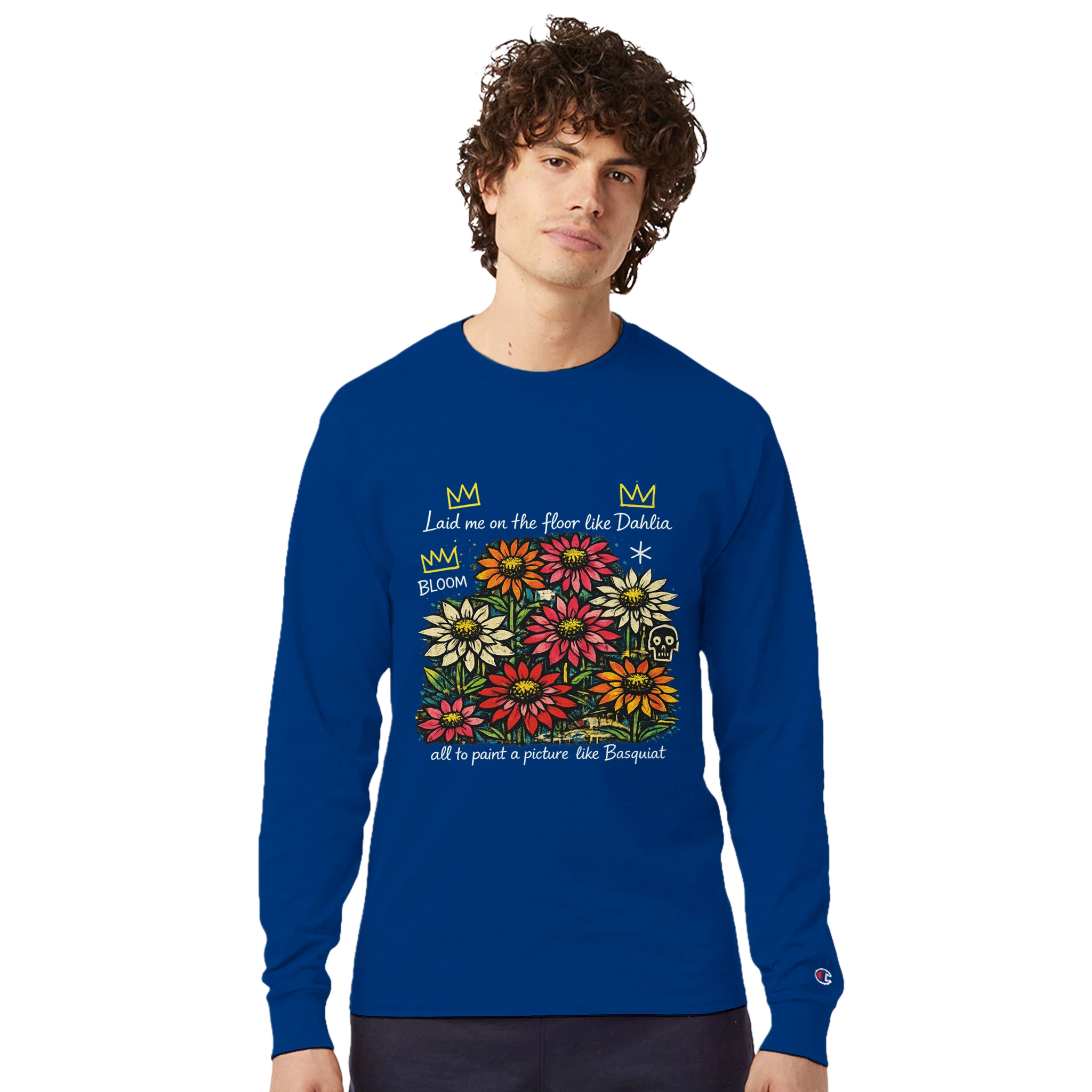 1cf8d920-9f05-4e57-8d7a-09e4eb45c072