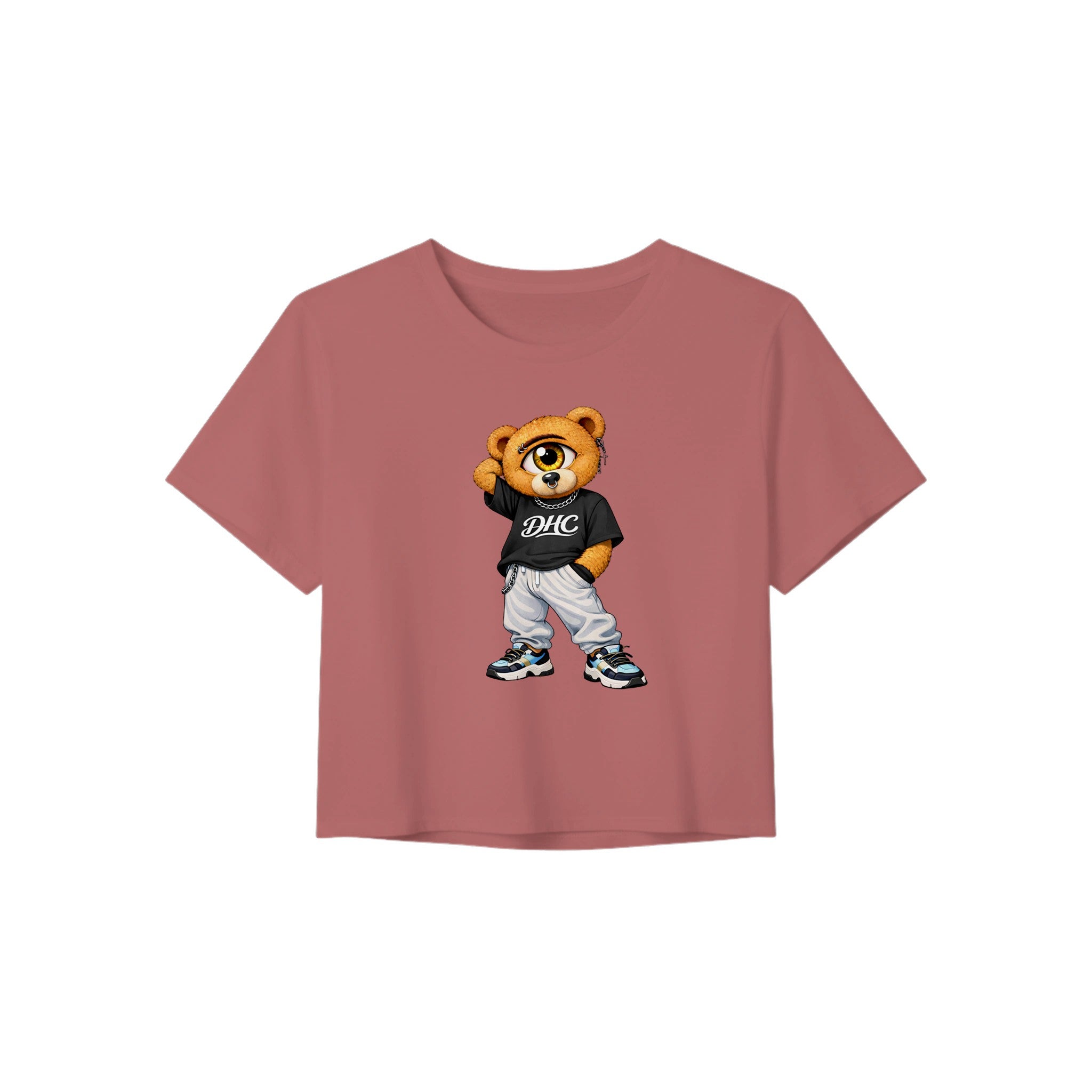 1ee251a3-ebeb-4126-912a-8be418530709