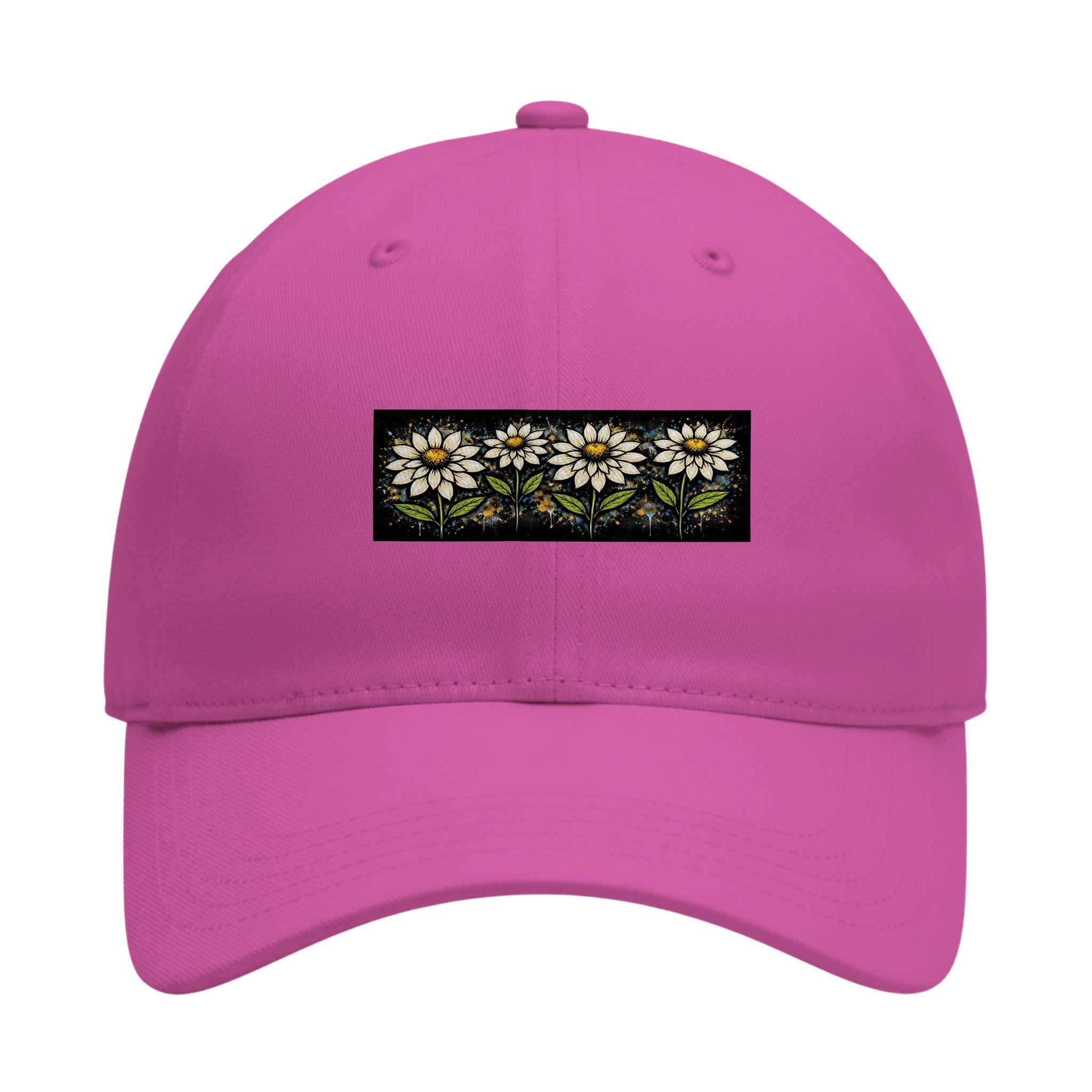 1f8a42e2-108f-4e2e-8da2-241225ab67d8