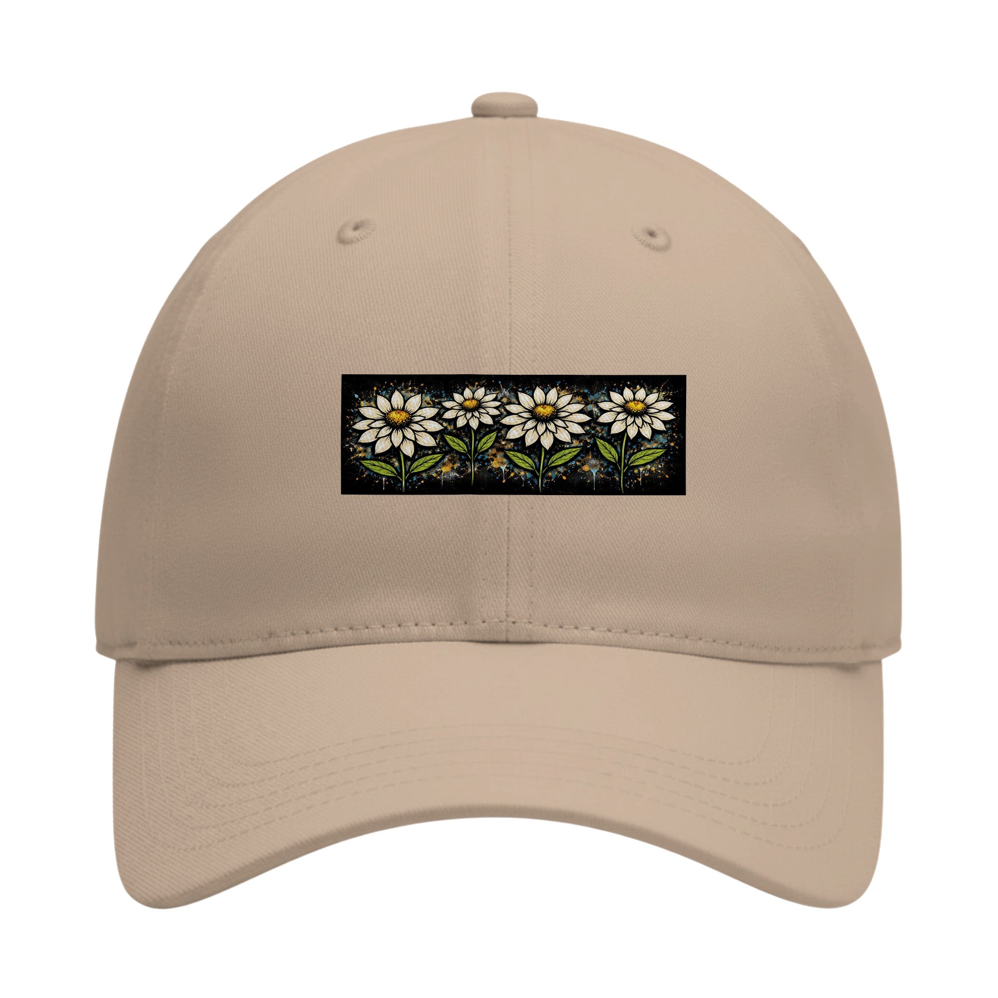 22c84e5b-6e5b-49de-b08b-2d55ddea0491