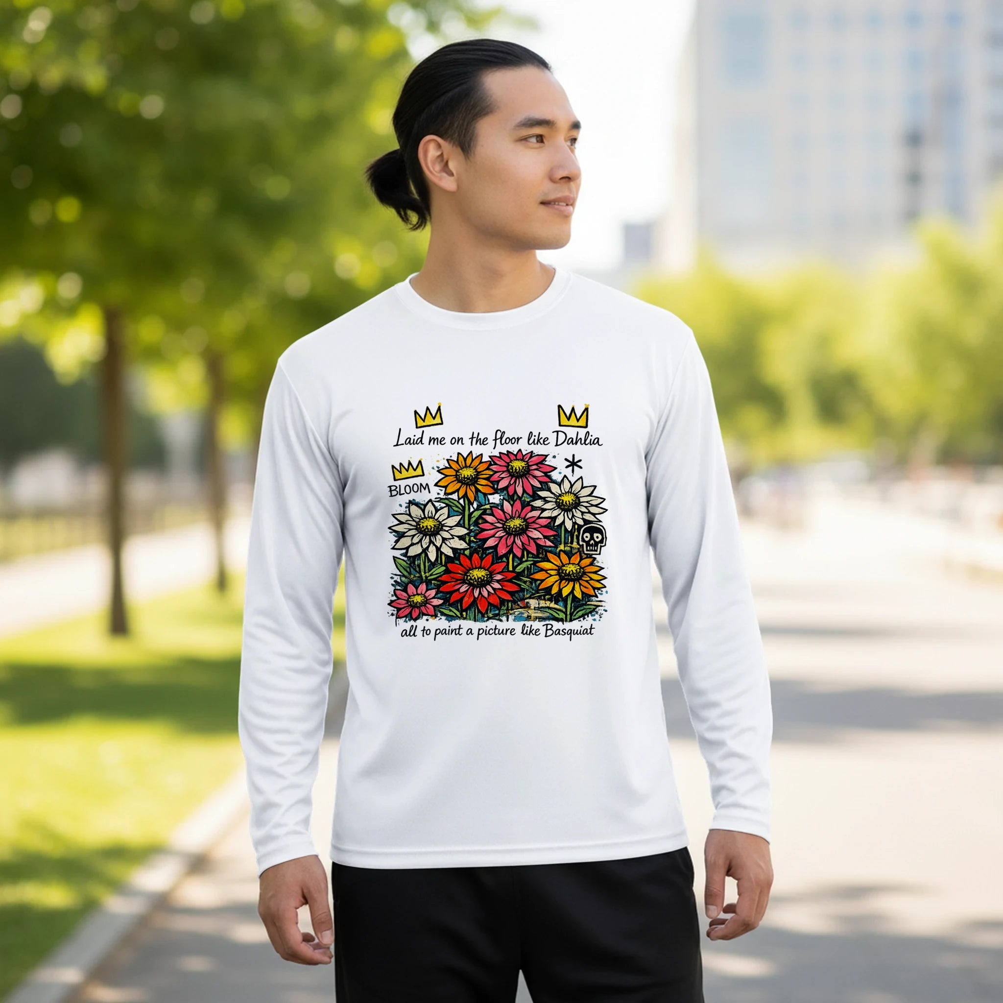 24813948-d607-45cd-83ed-ccbda67e3515