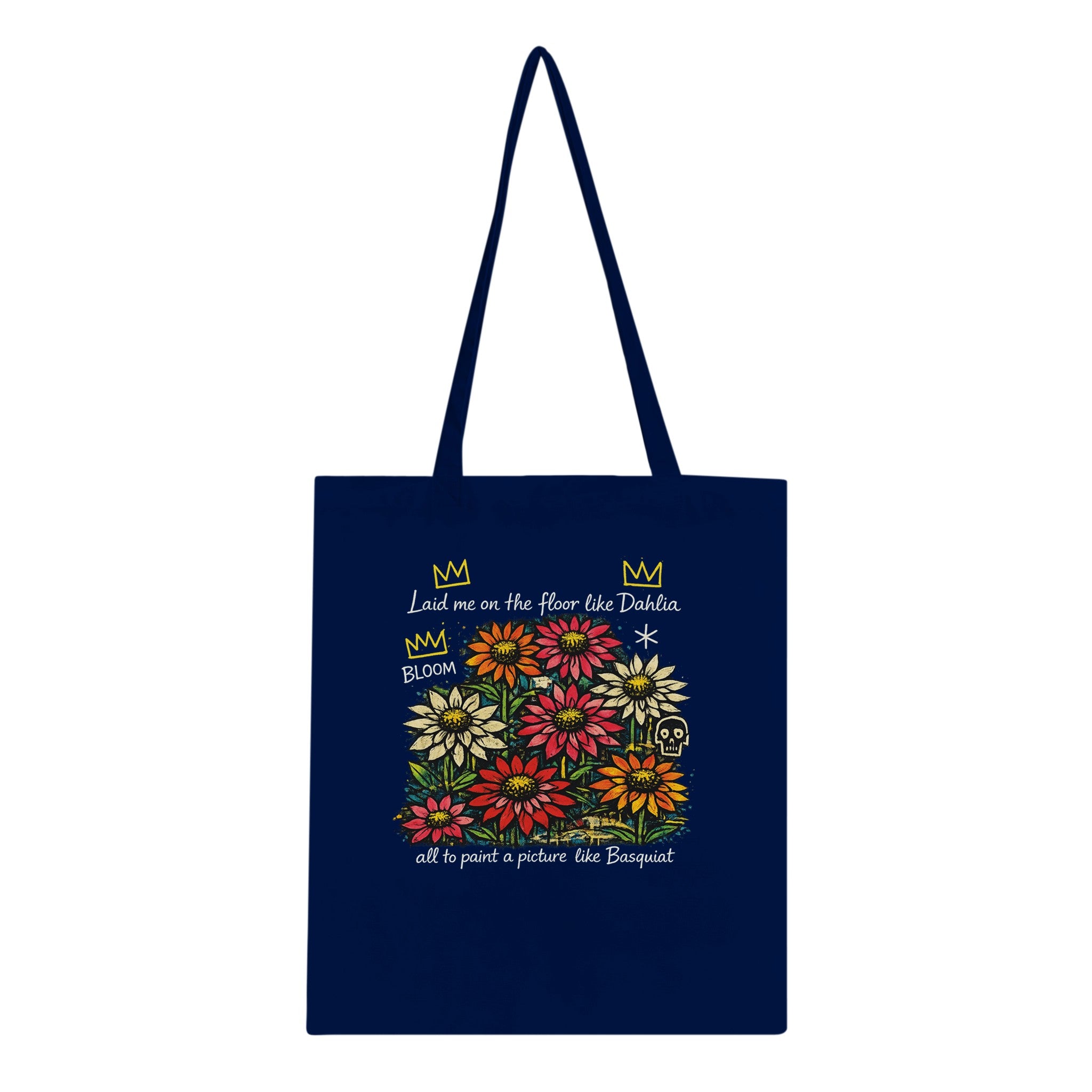 26923457-59fa-457b-9b46-1c91b4907781