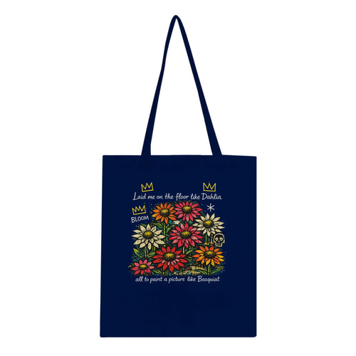 26923457-59fa-457b-9b46-1c91b4907781