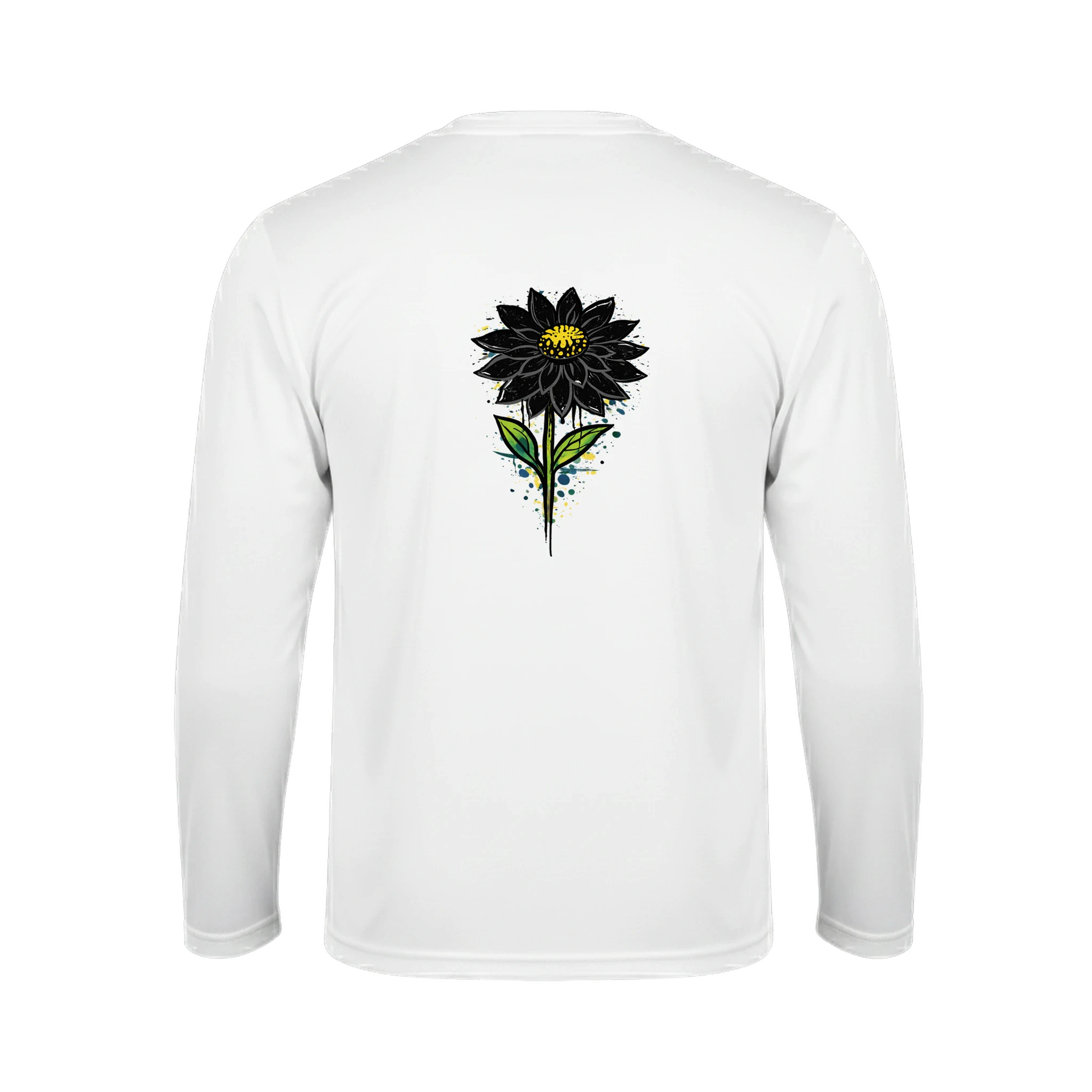 2a4945ee-7c4a-492d-94e7-c8ca4a25ef84