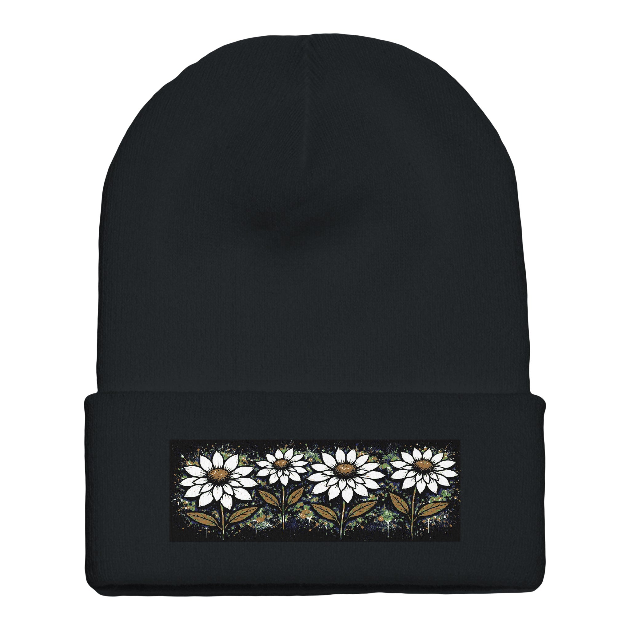 2b33c999-7f89-4286-8799-42eedd3269fc