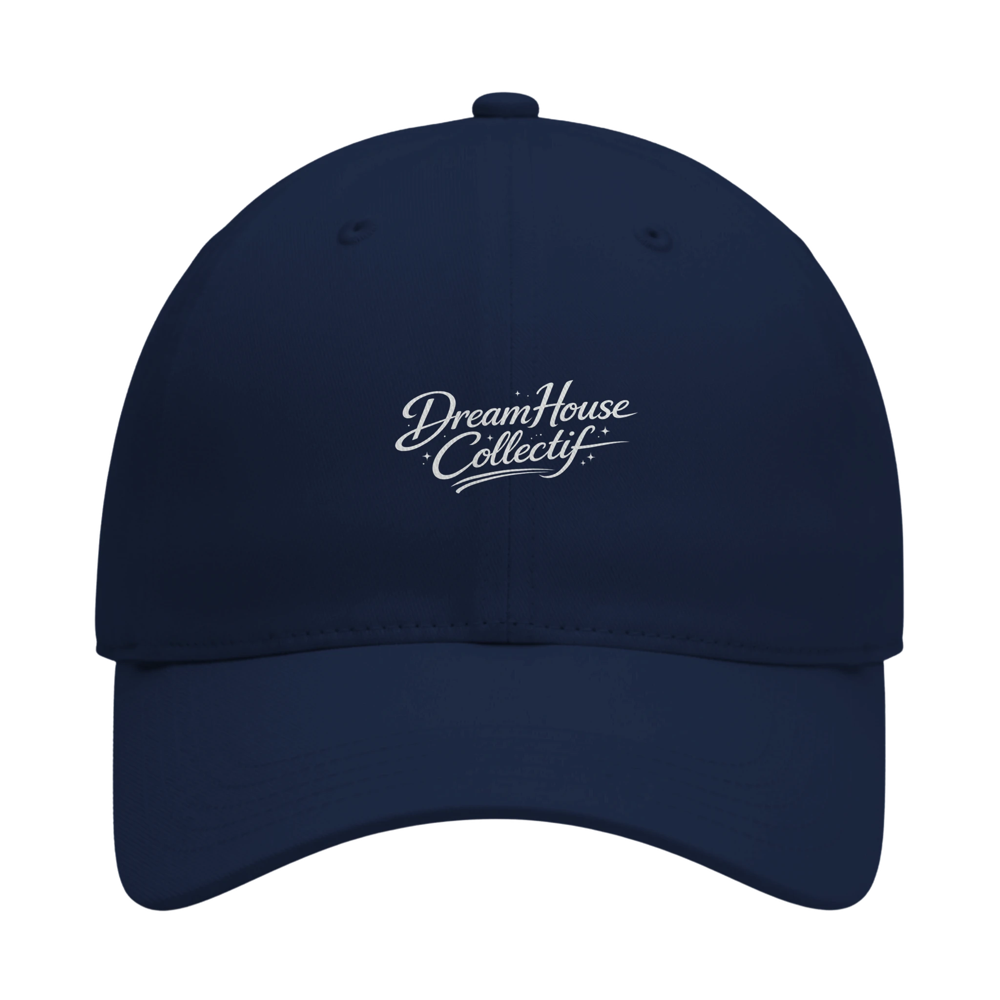 2e735993-3613-4983-aea9-2c57f39b590e