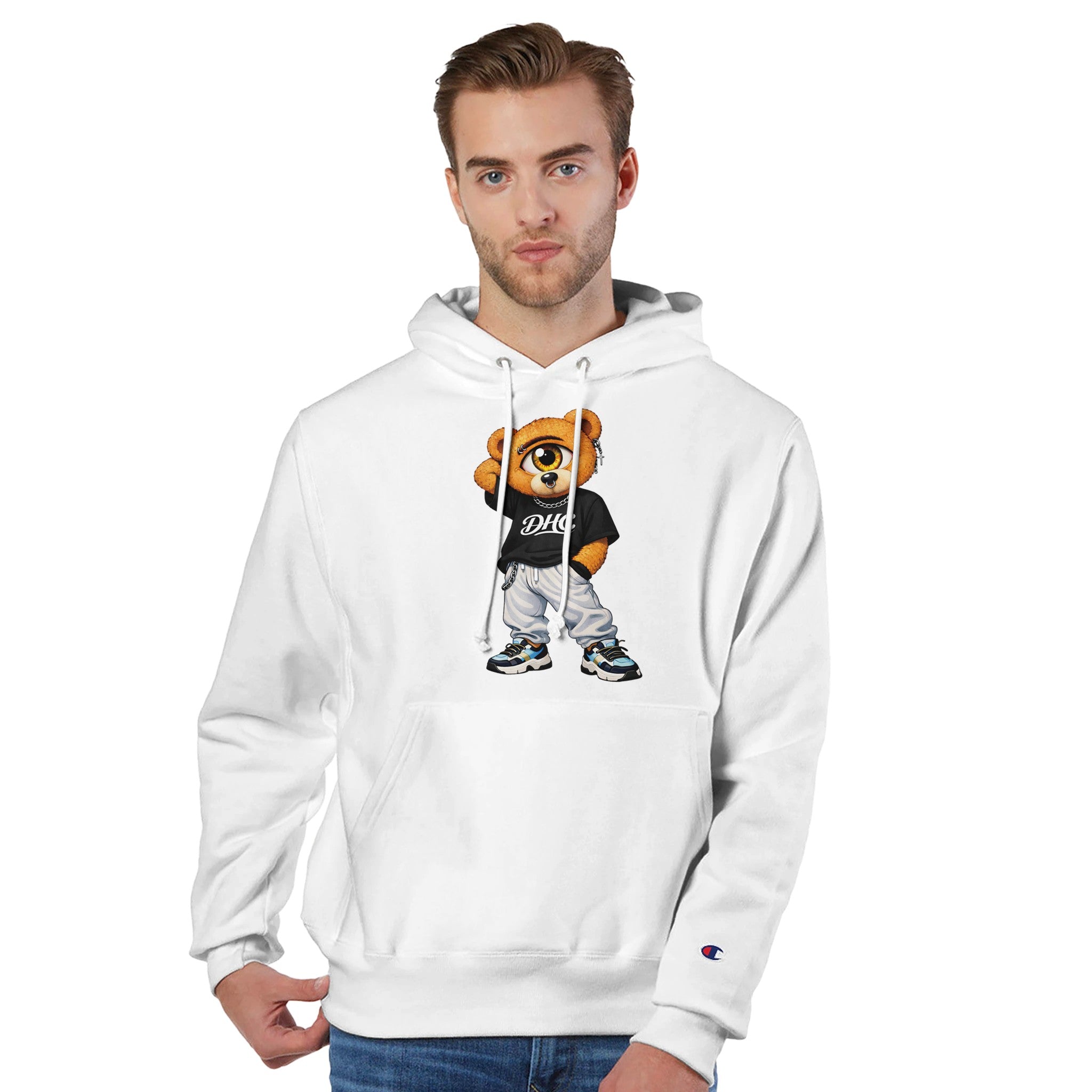 2e949842-41b0-4cc7-b60f-48fe0d546536