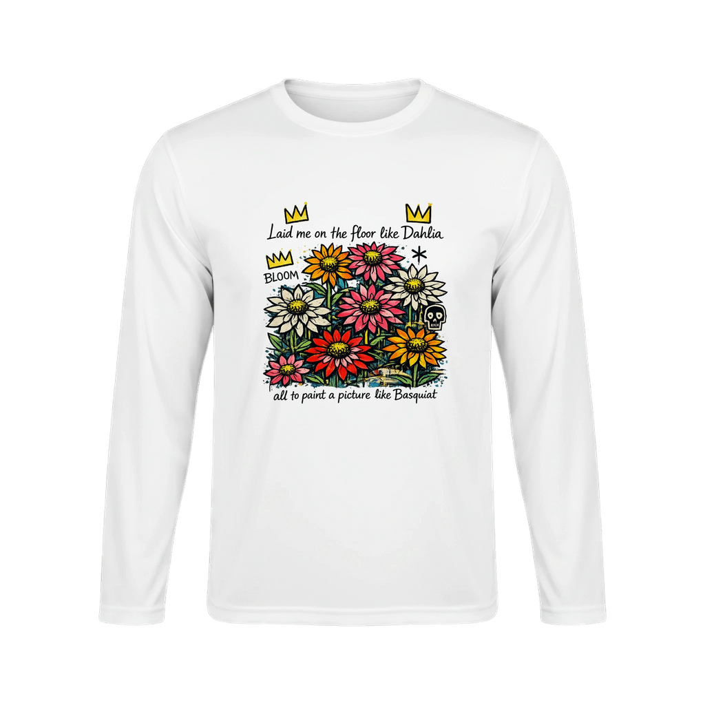 304b497c-b85e-47ee-843b-54bc915182b0