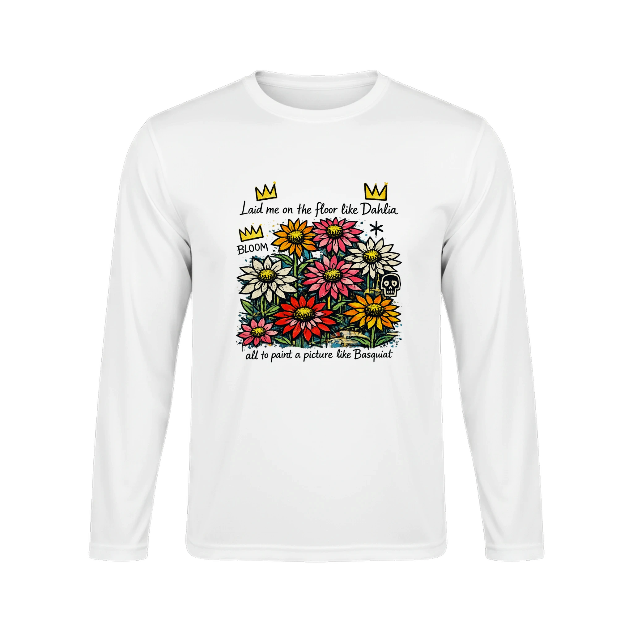 304b497c-b85e-47ee-843b-54bc915182b0