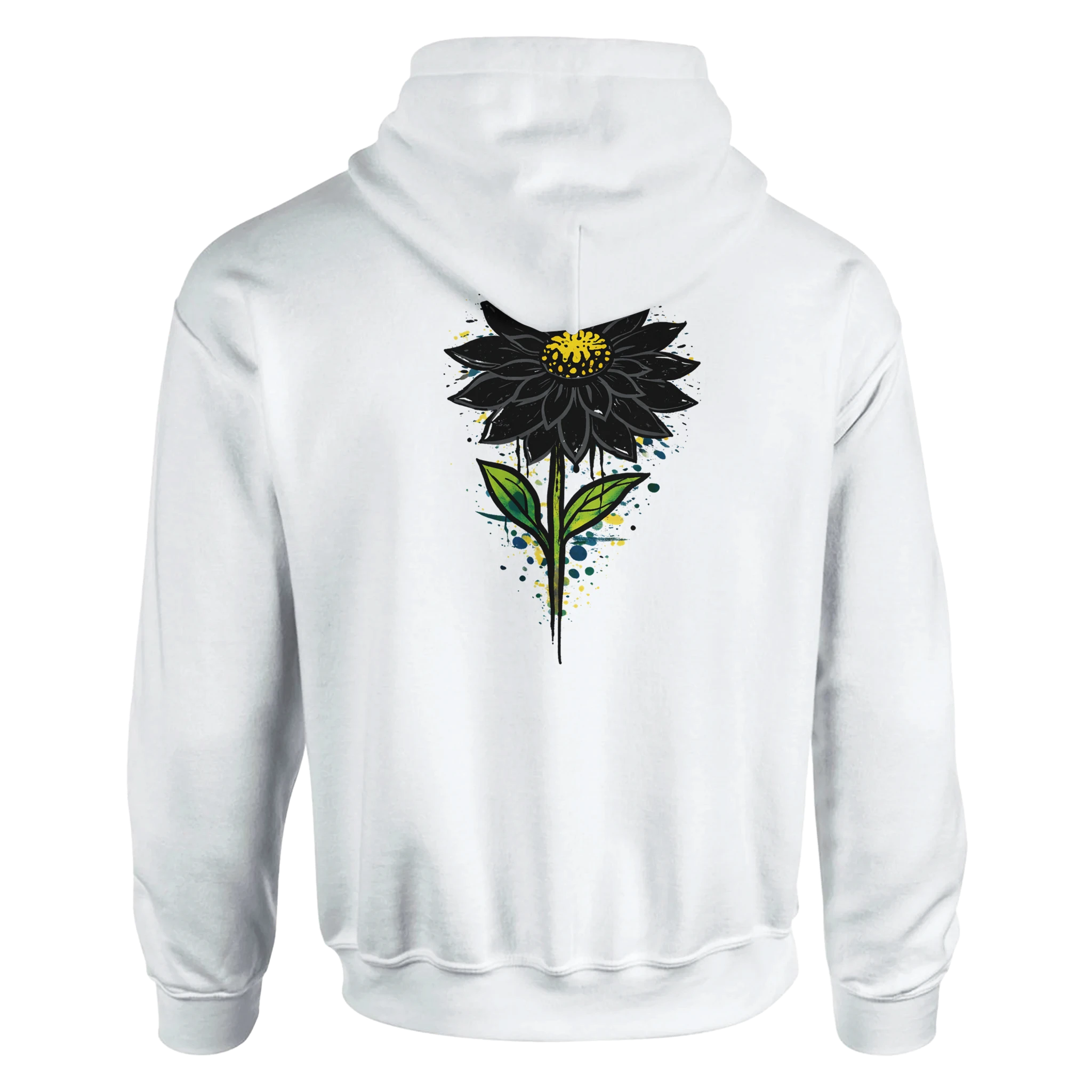 3302a9ac-6e34-4eb8-b3f6-776c98027f4e