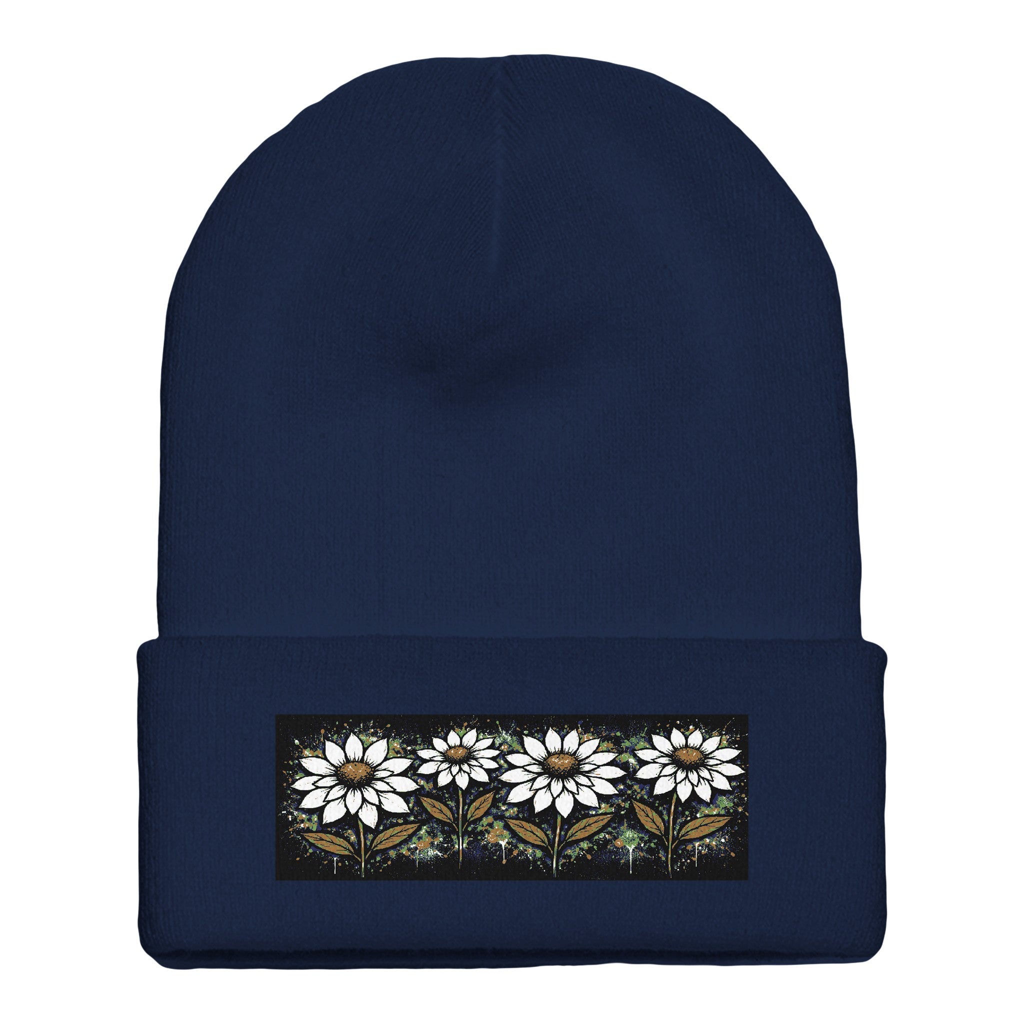 334b0db9-2d99-4952-9955-cf859b46aa34