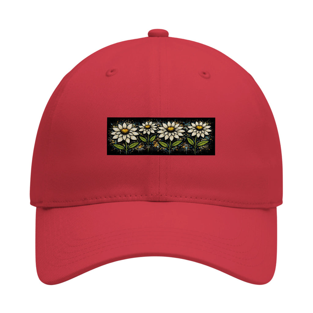 35c4da9c-accc-40c6-99f4-8305634864aa