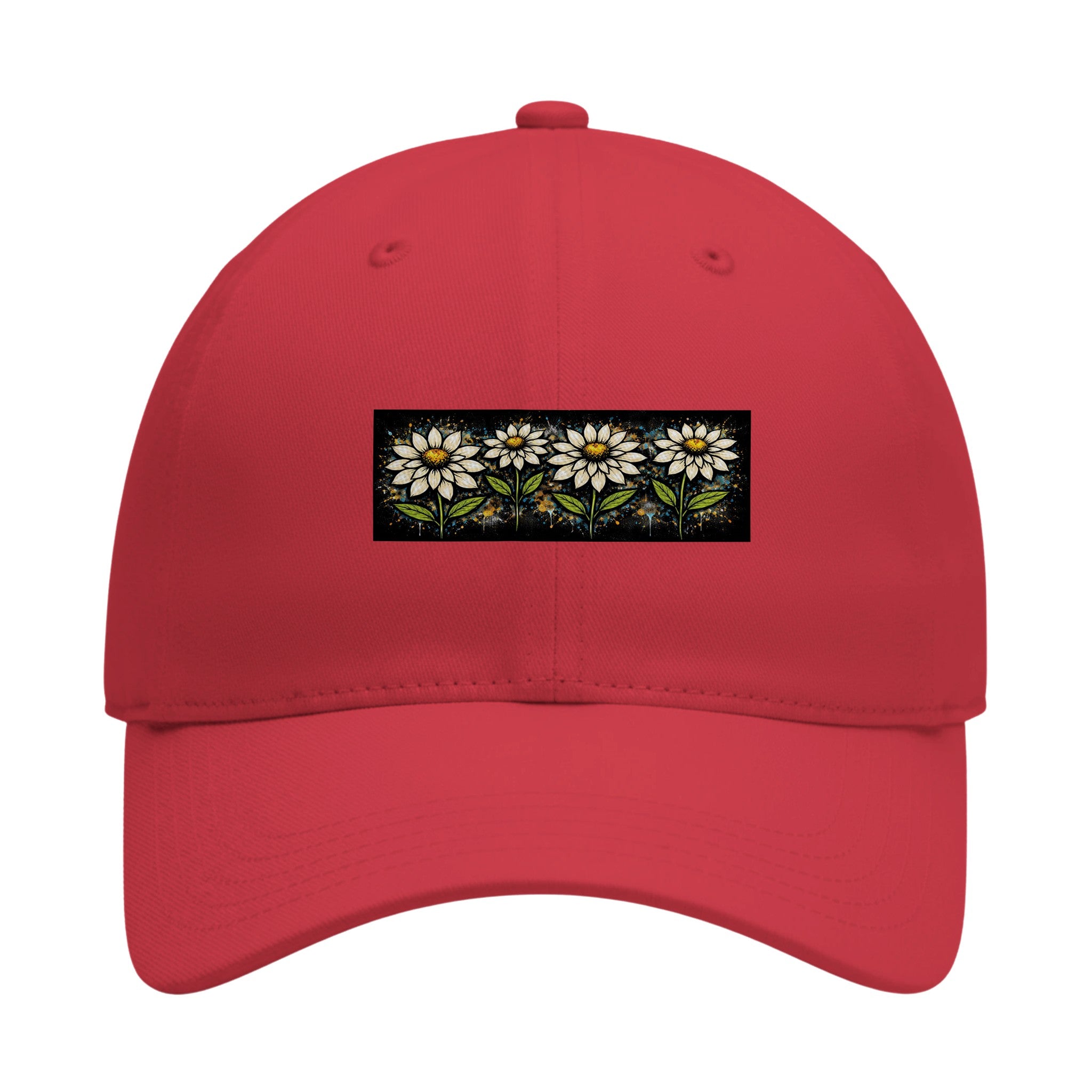 35c4da9c-accc-40c6-99f4-8305634864aa