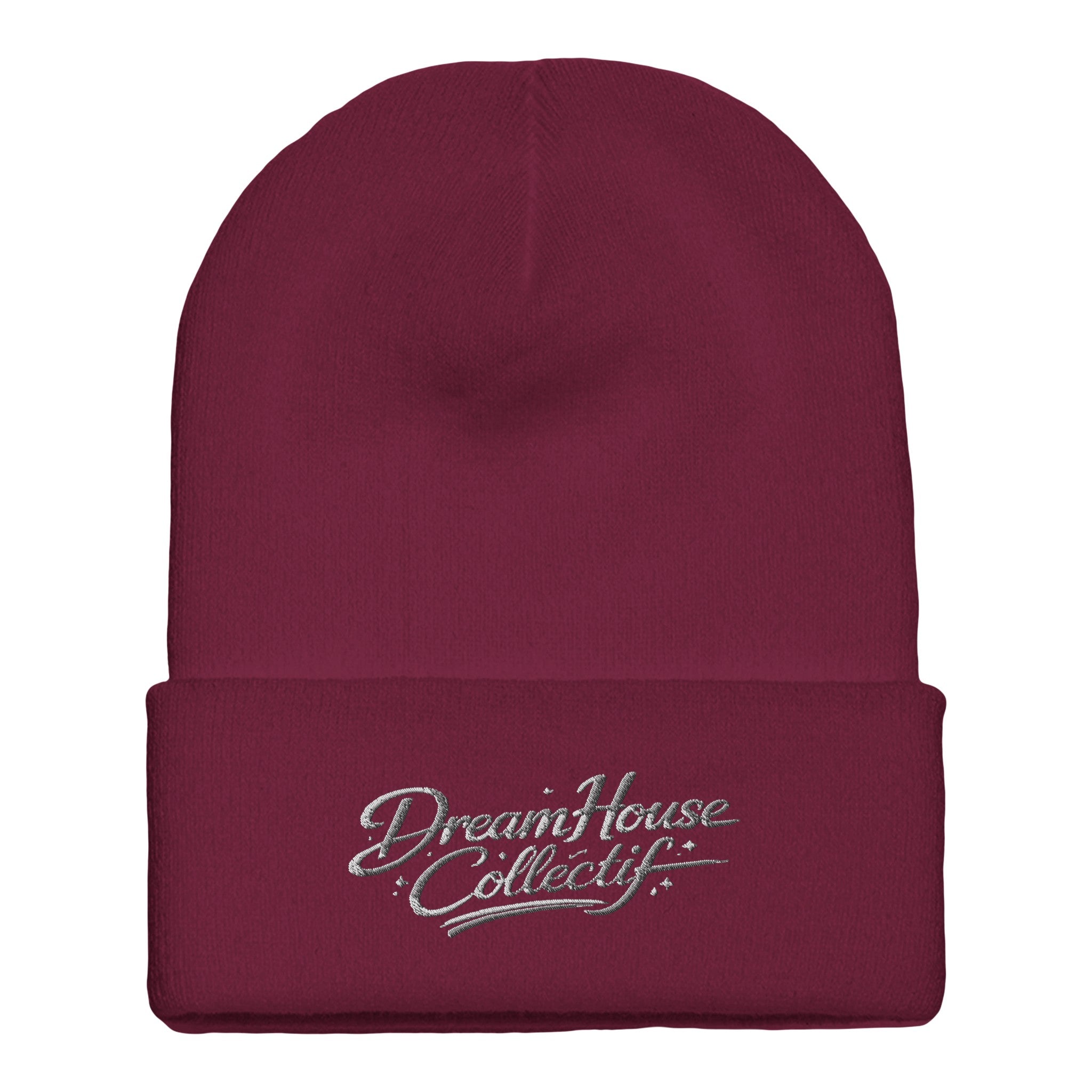 37db3b3f-3caf-4663-8415-207bdefd5eb2