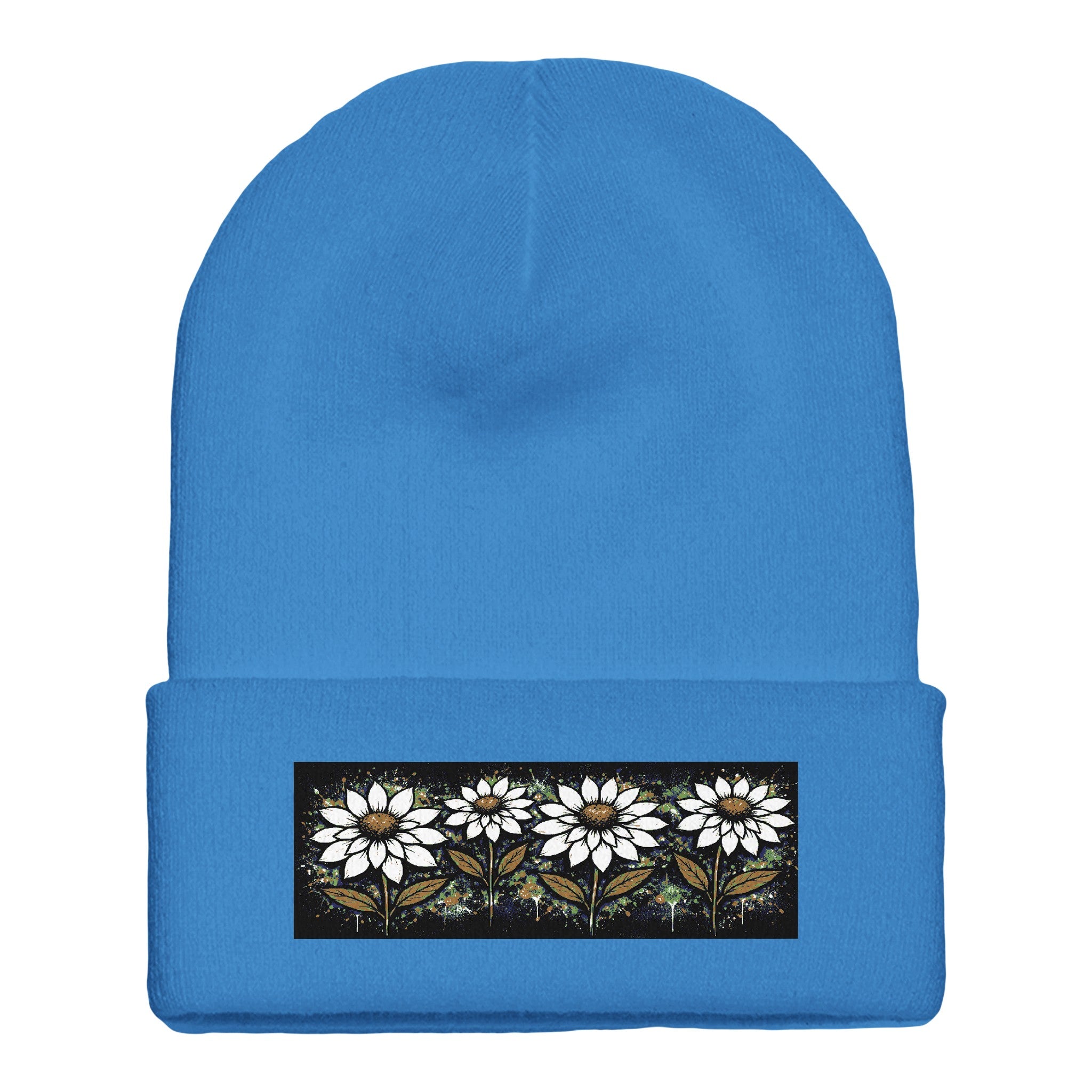 3af08958-aaa0-4668-9e4d-a2ed688eae9c