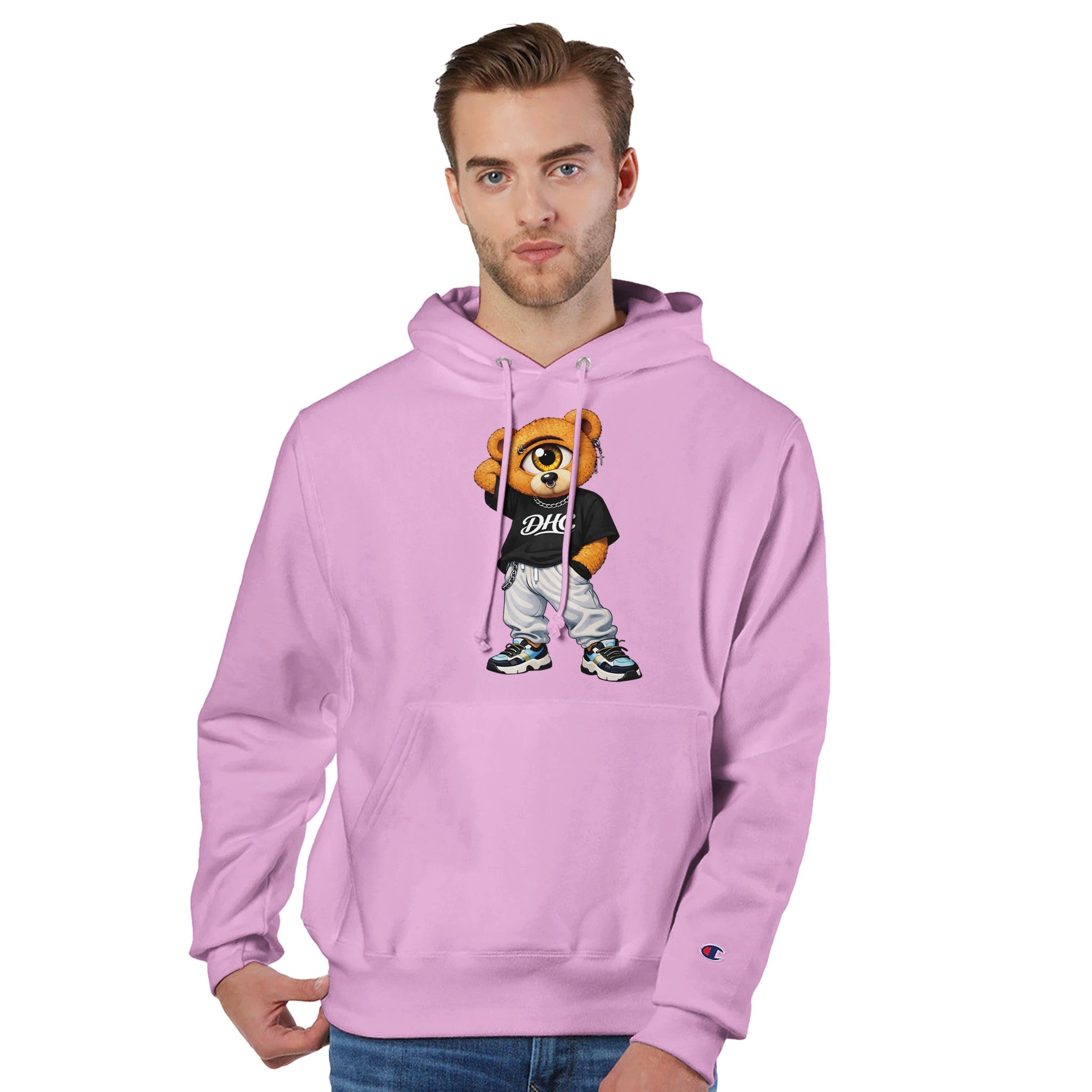 3bd02c6f-ff63-4b68-af73-eef67590049b