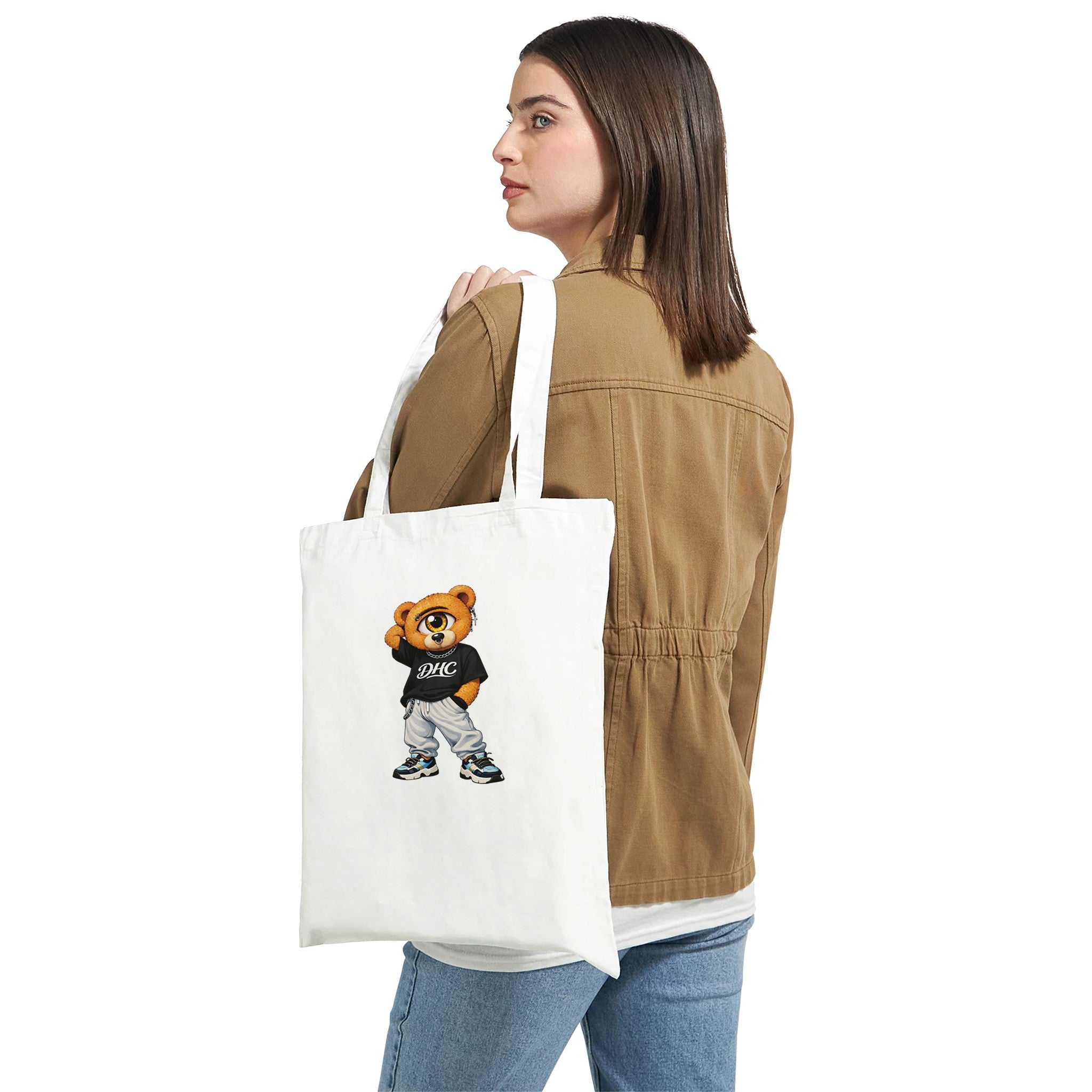 3eadc928-406a-4b63-8f4a-cf94038bf8ab