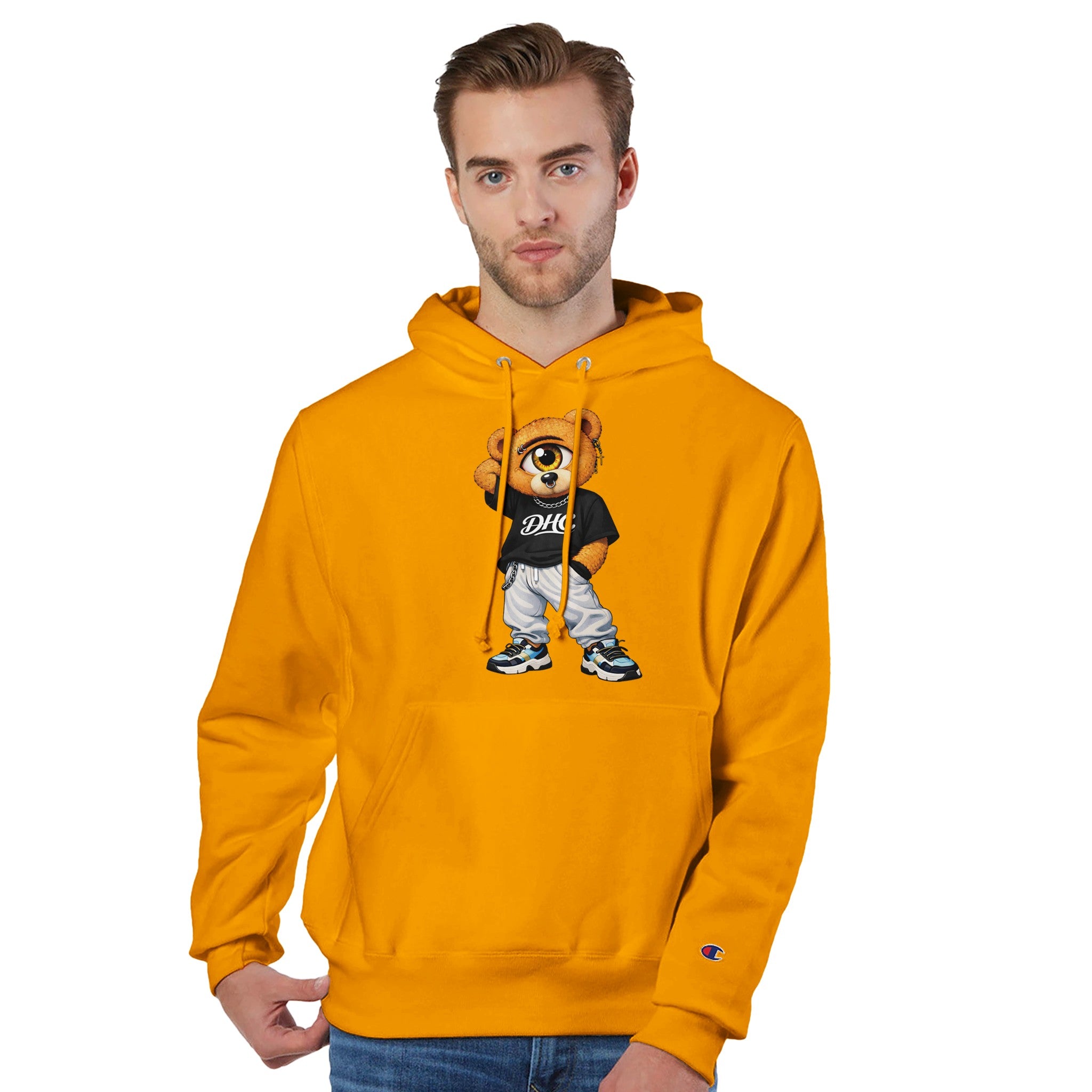 3f000db7-5ca1-4f26-a795-a3c5c602acb1