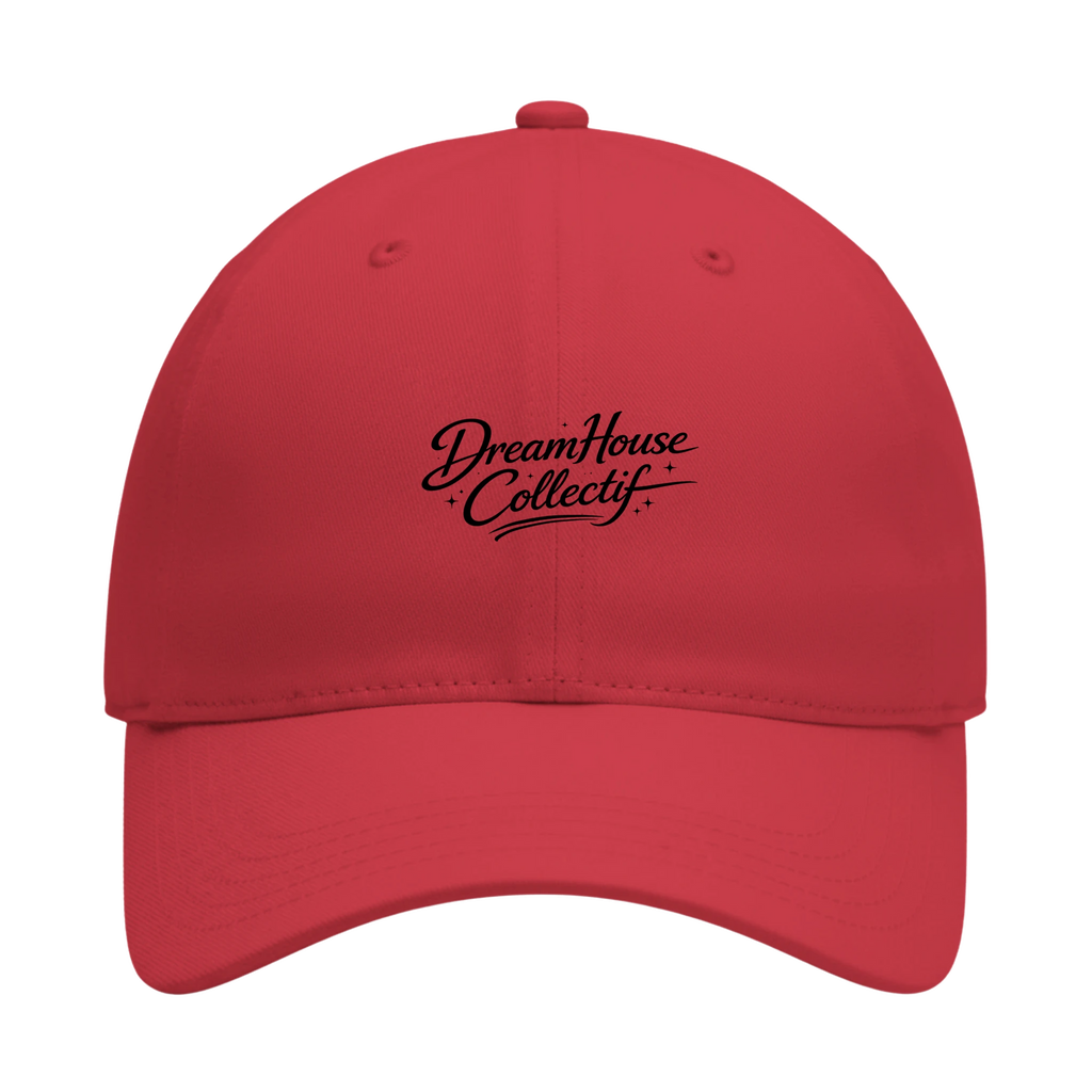 415ed4cb-3755-49f5-a35c-235f794e9b5c