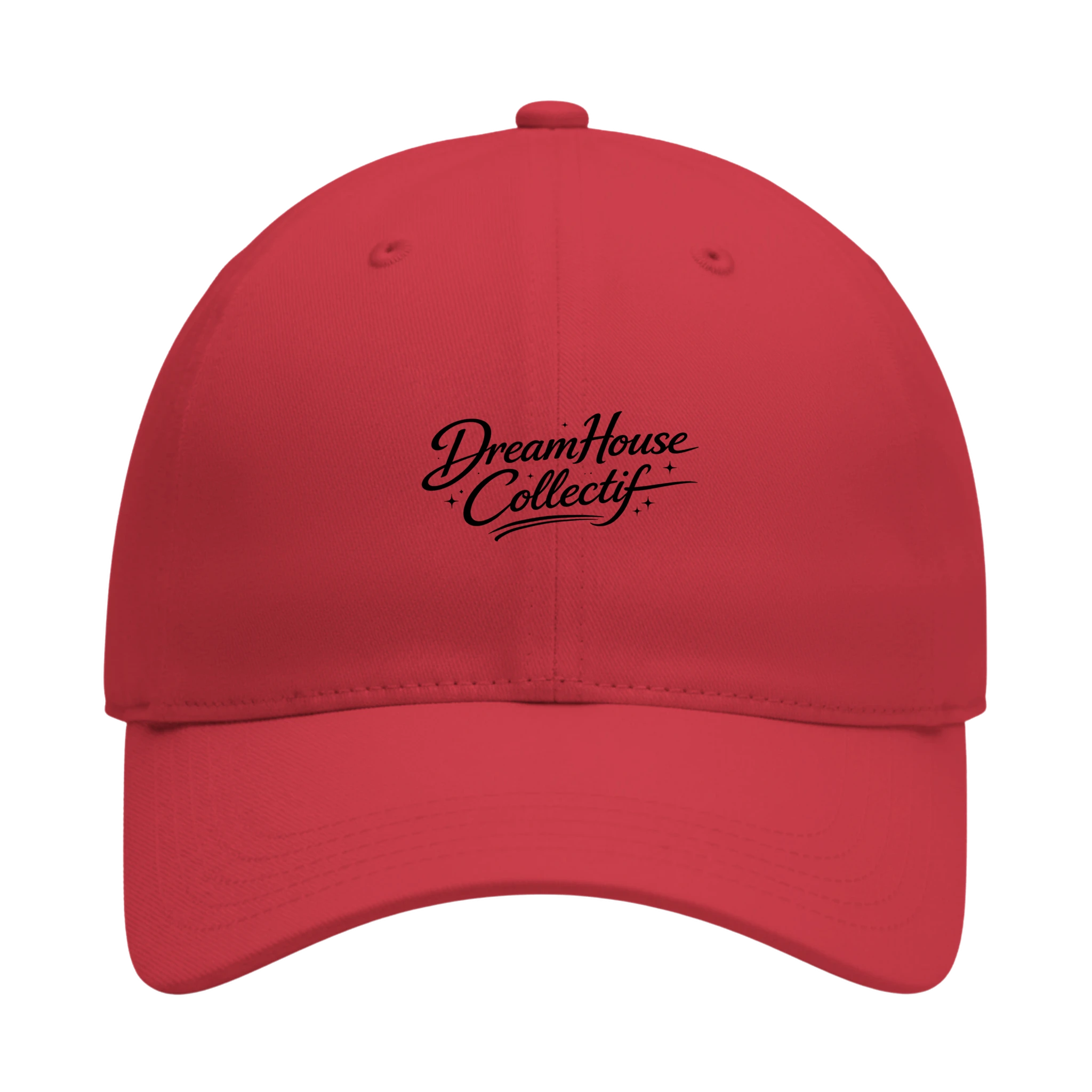 415ed4cb-3755-49f5-a35c-235f794e9b5c