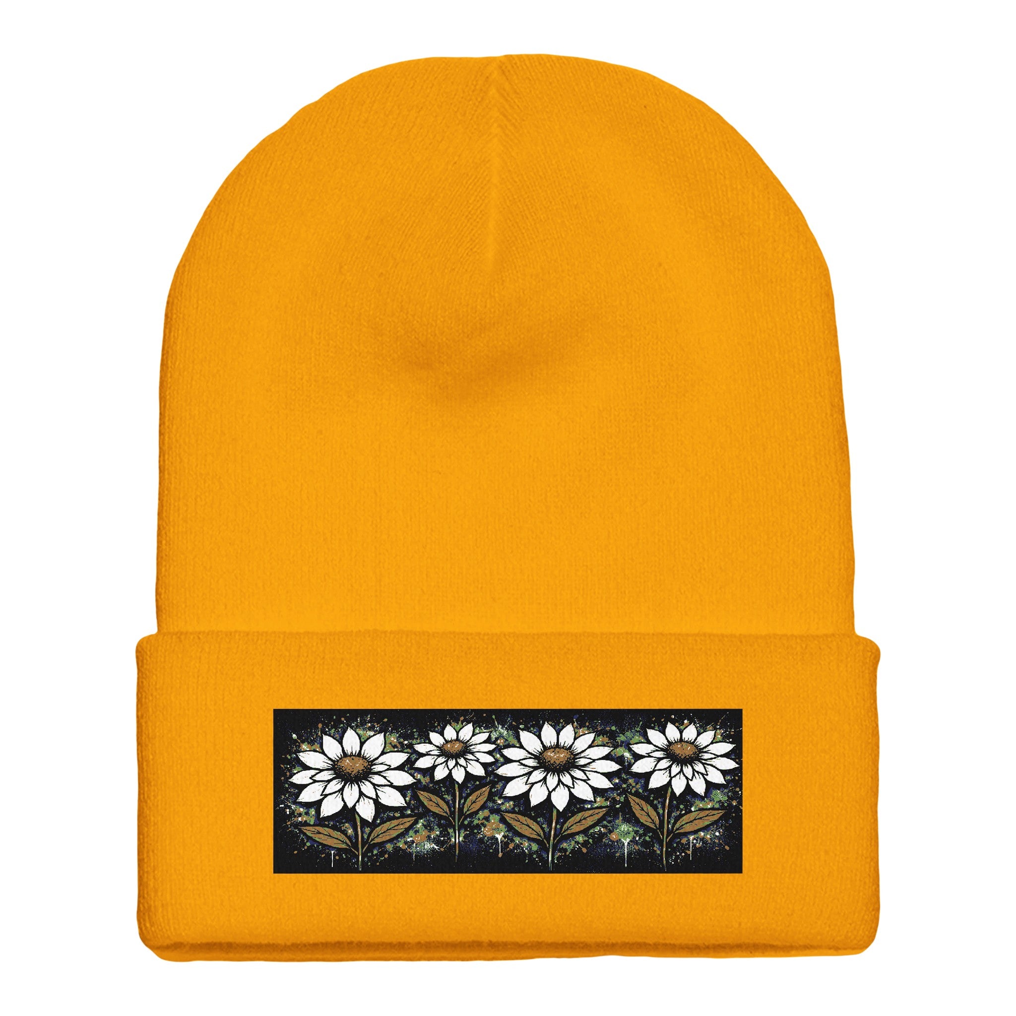 43bcf645-70ba-4b82-851d-aa4f8ef5c2c6