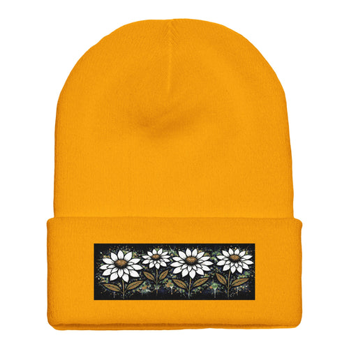 43bcf645-70ba-4b82-851d-aa4f8ef5c2c6