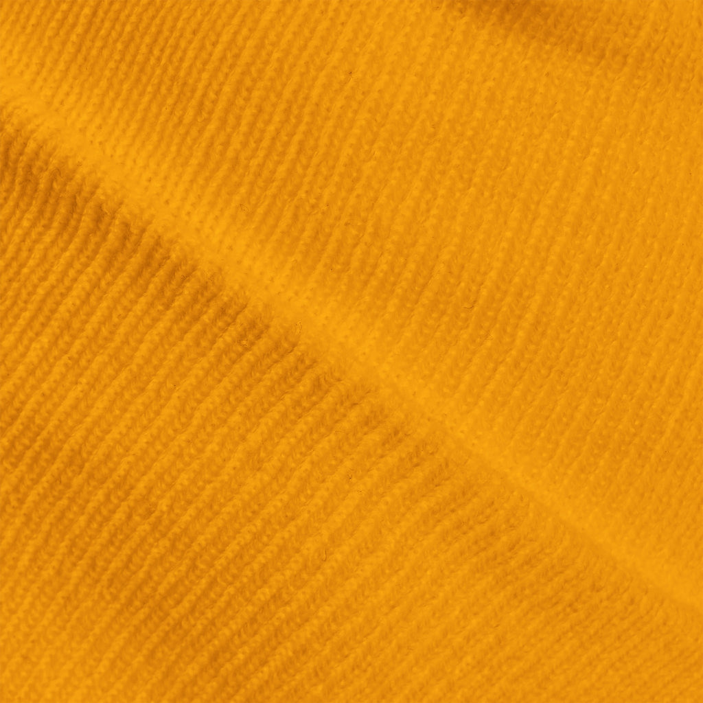 48032144-b18f-45f0-b893-b5bb6543caeb