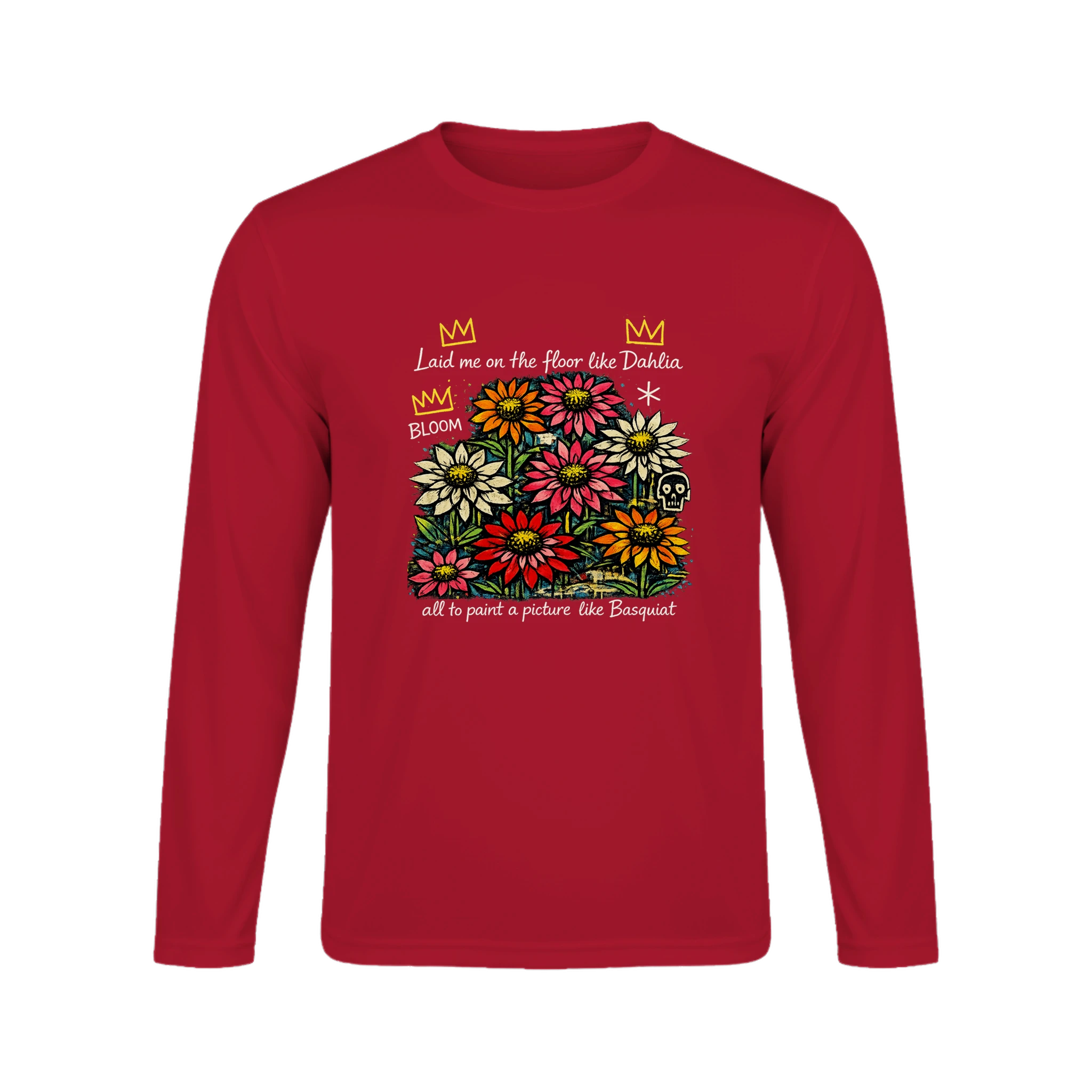 49c0b85f-2c72-465d-81d1-3164313938ad