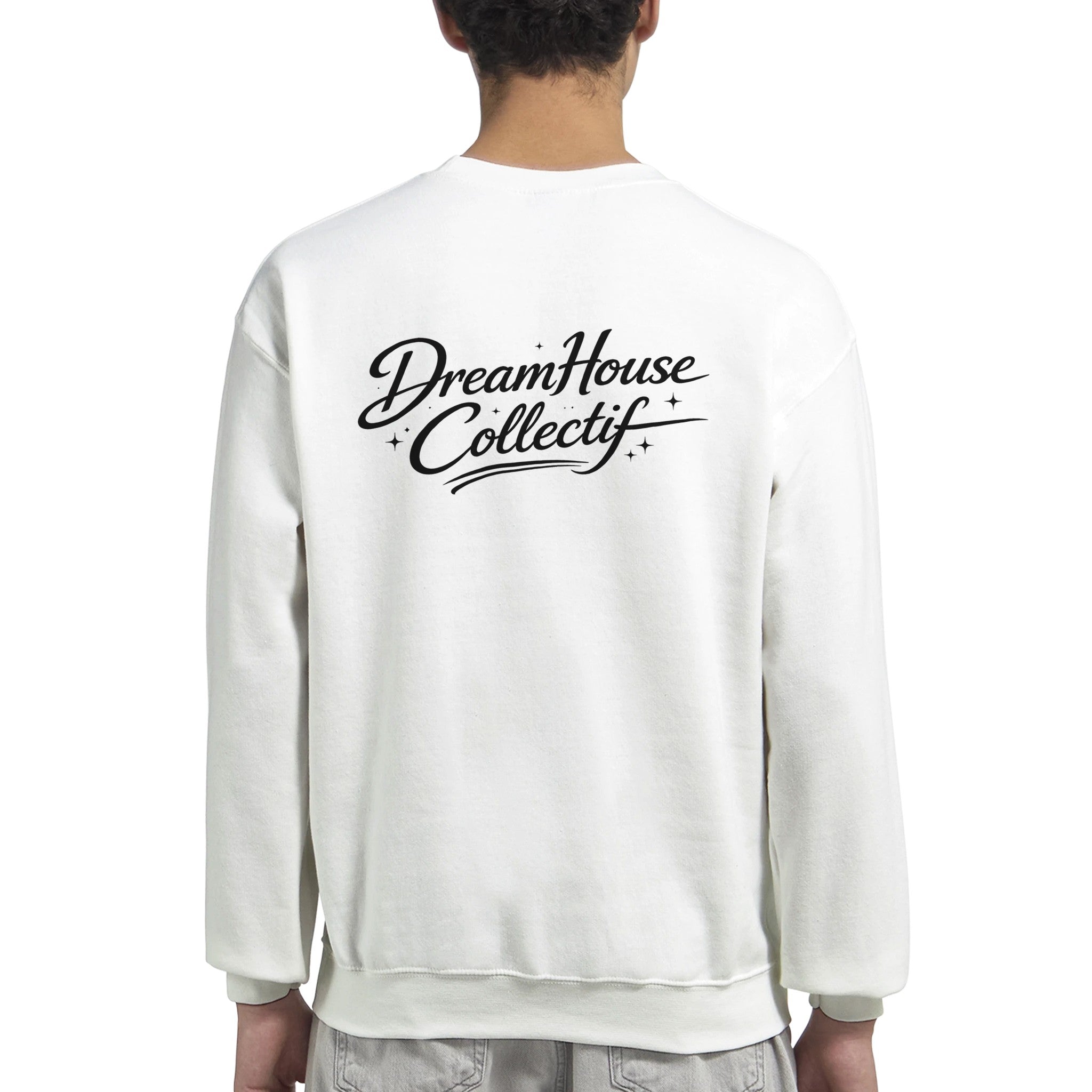 4dcdfd1f-c506-4d3f-9dbe-04e9569d558d