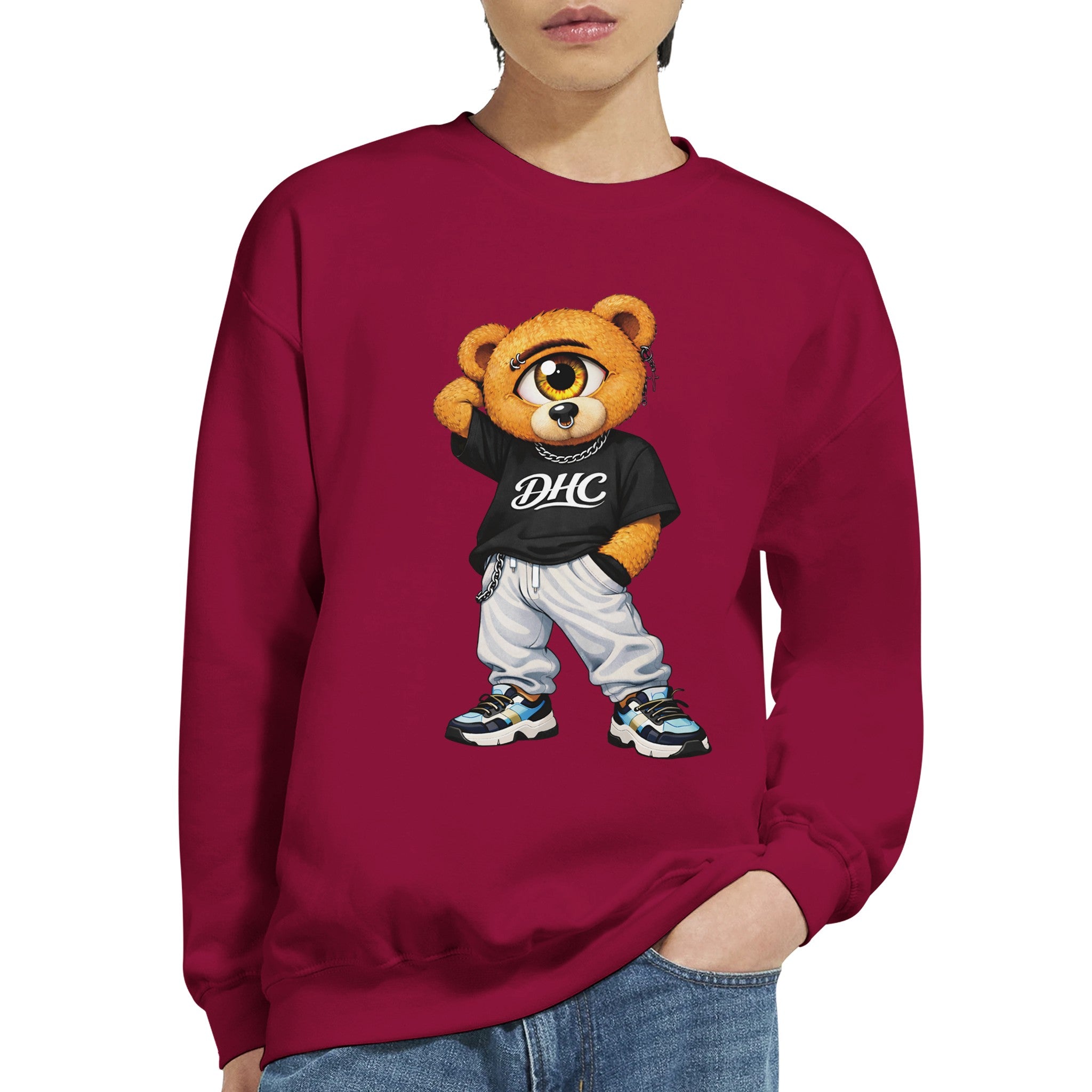 4f8e88e0-e8b9-4950-96a4-33b47f25b199