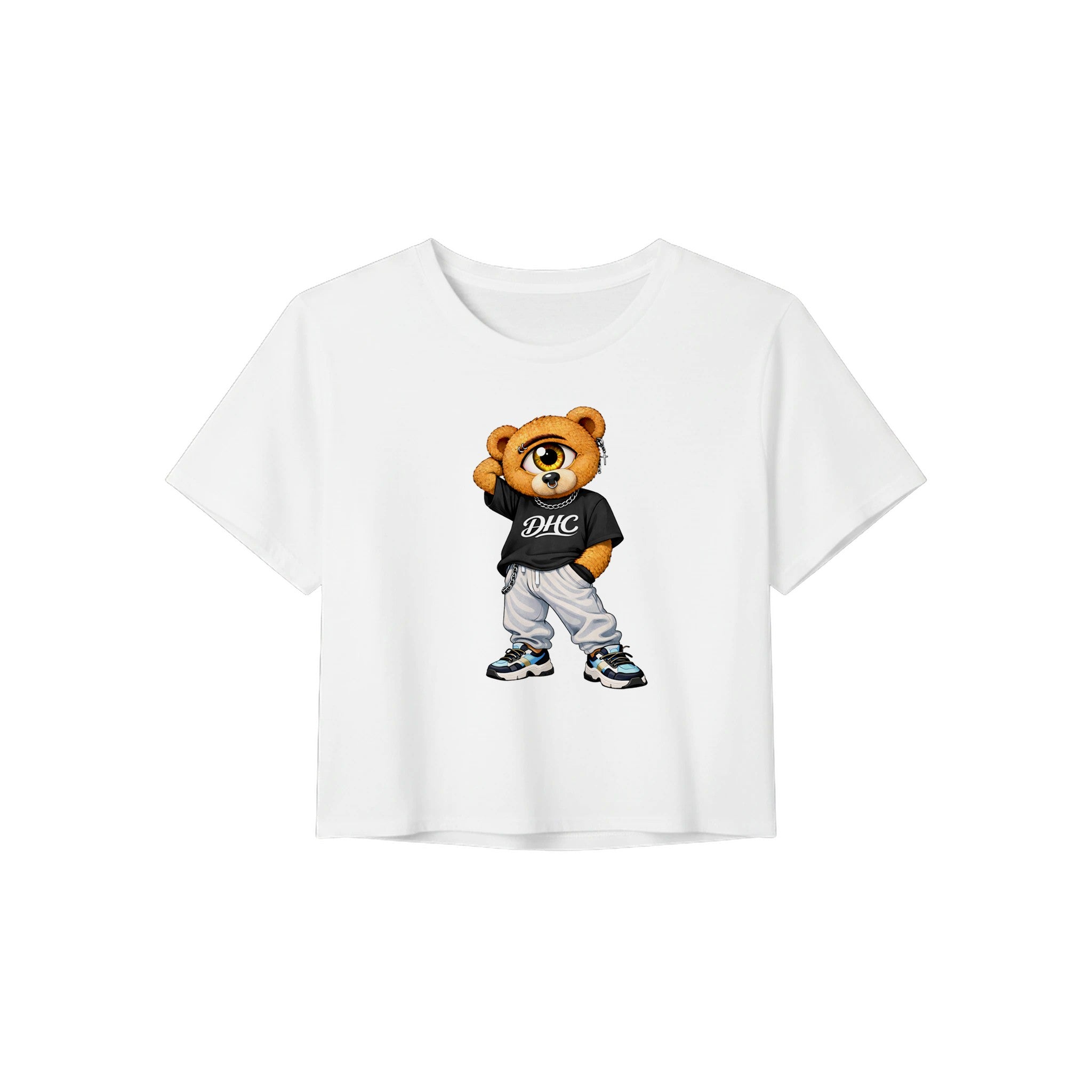 4fe4d85c-4312-4ef9-9715-b175fedda42f