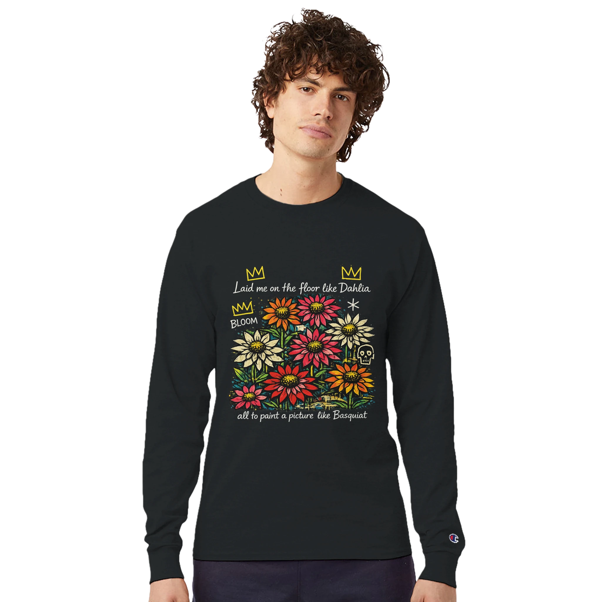 572d3298-96f2-4254-9388-0ea3e5cc2ce1