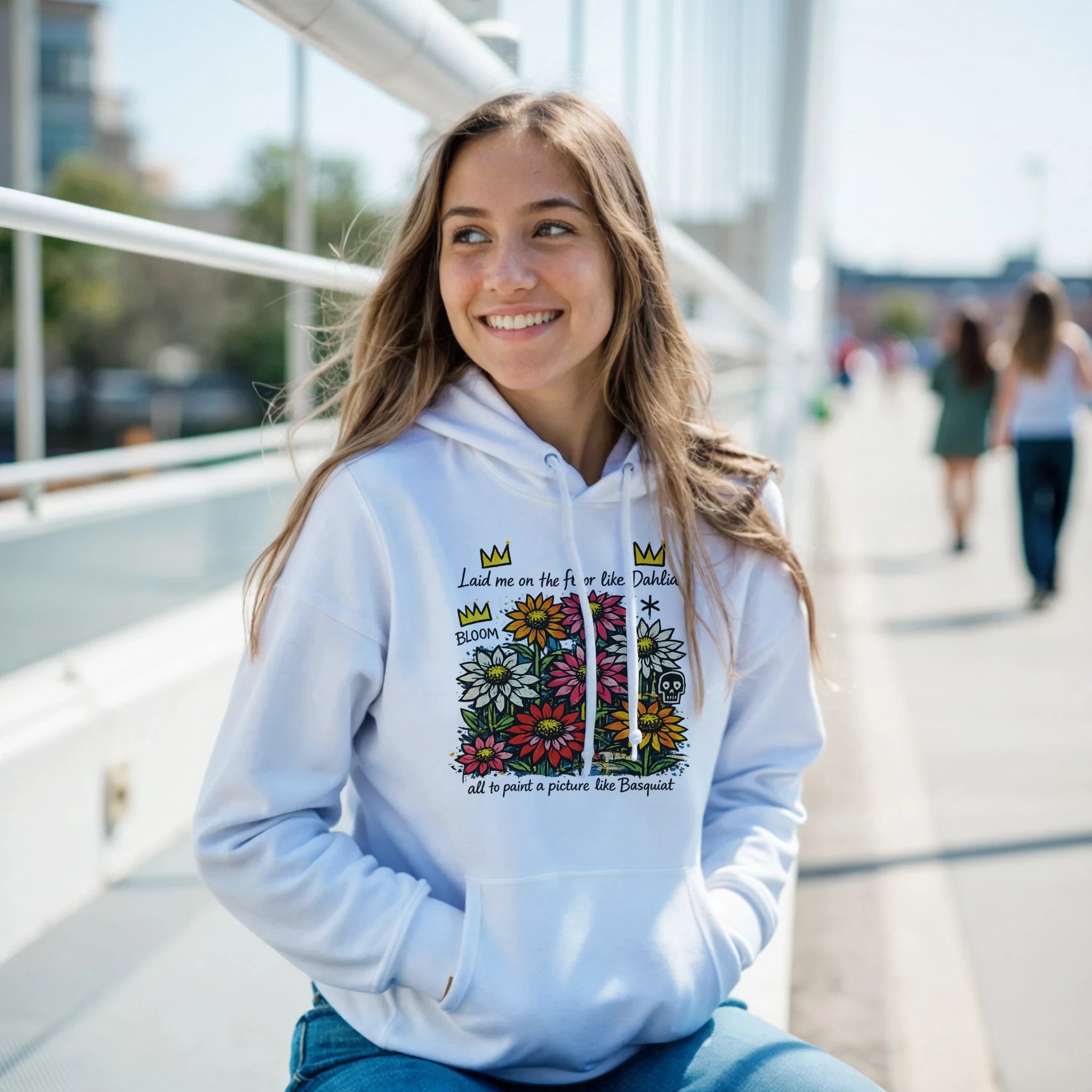 5b73ff41-1030-43ac-8f2c-83b45437b46e