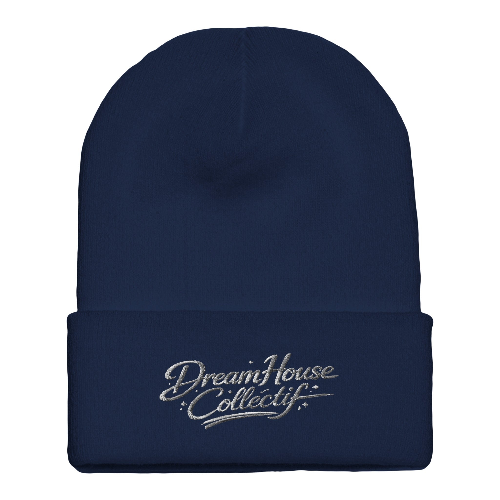 5f6fa6bc-555e-4fb8-832e-676ec143a873