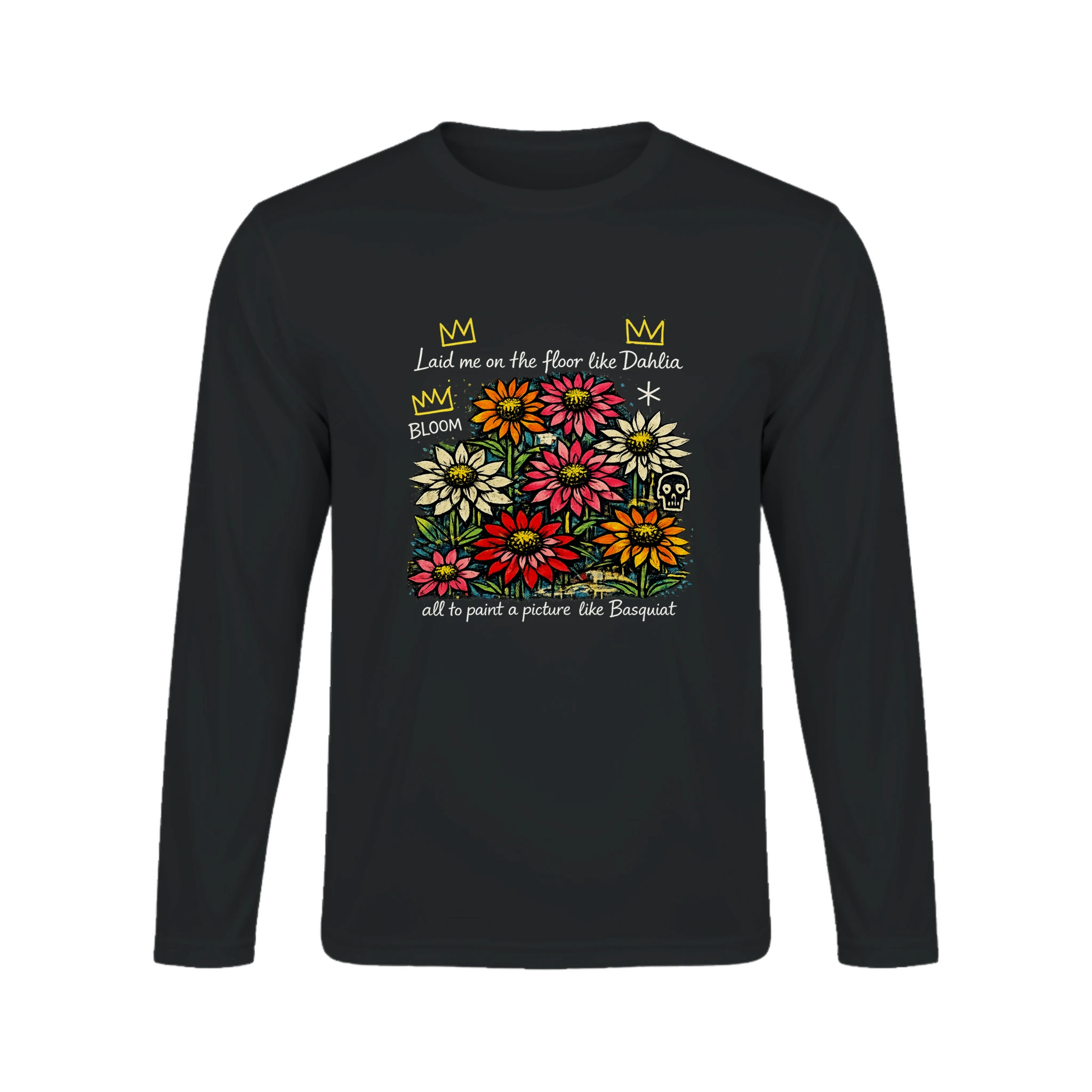 681484a3-c44c-47fa-831f-87fea938cb8e