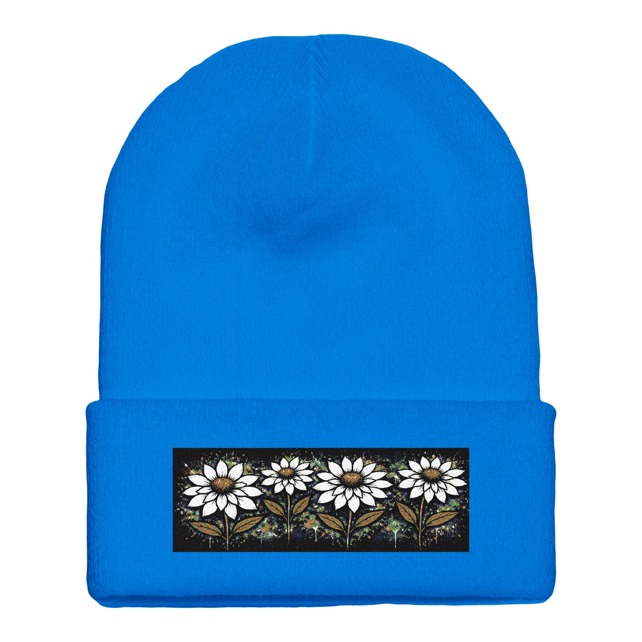 6ce167a7-e17e-4cc6-bcc4-5bbec9947b37