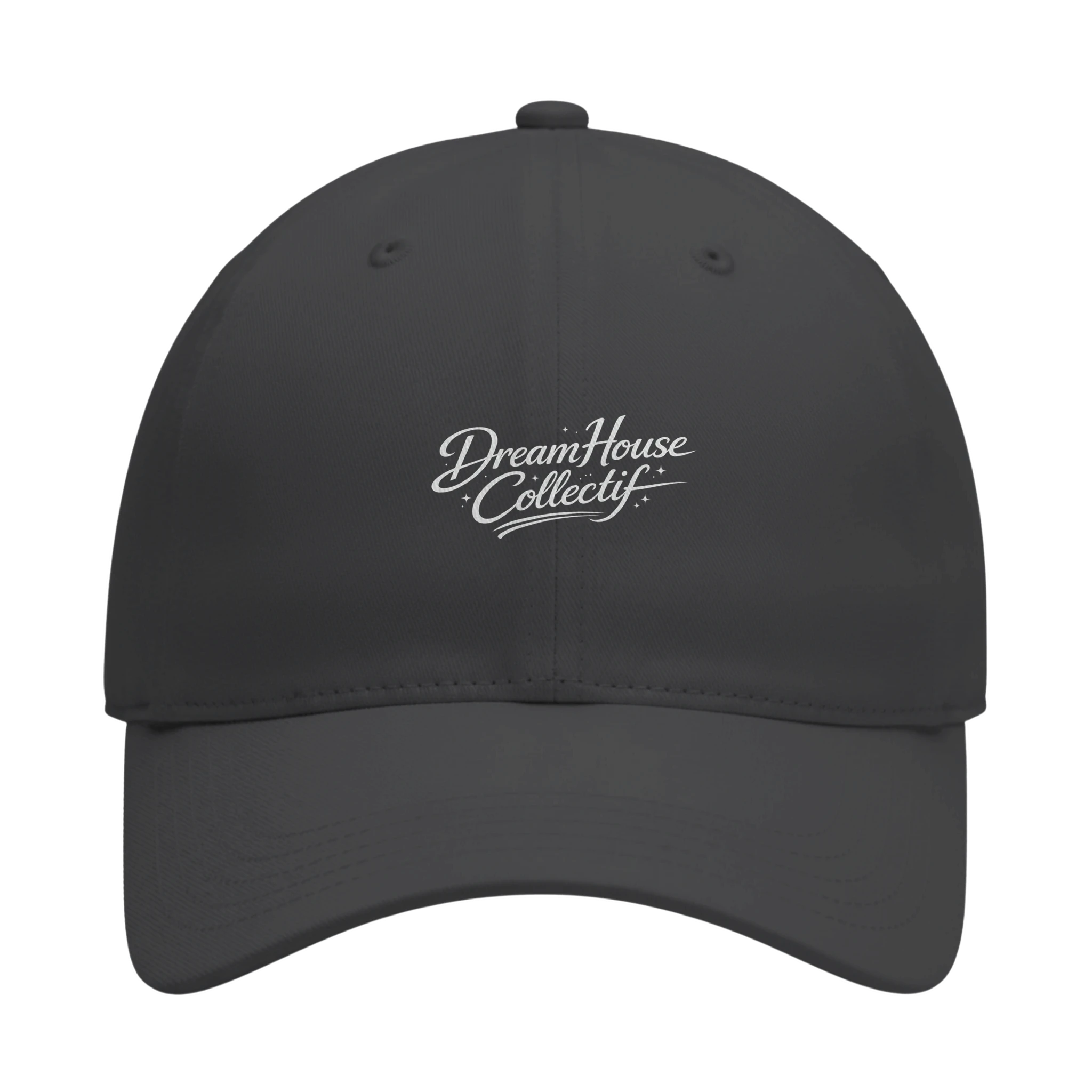 6e5fe80f-eb6a-4916-a4f7-9814c3c1fb4d