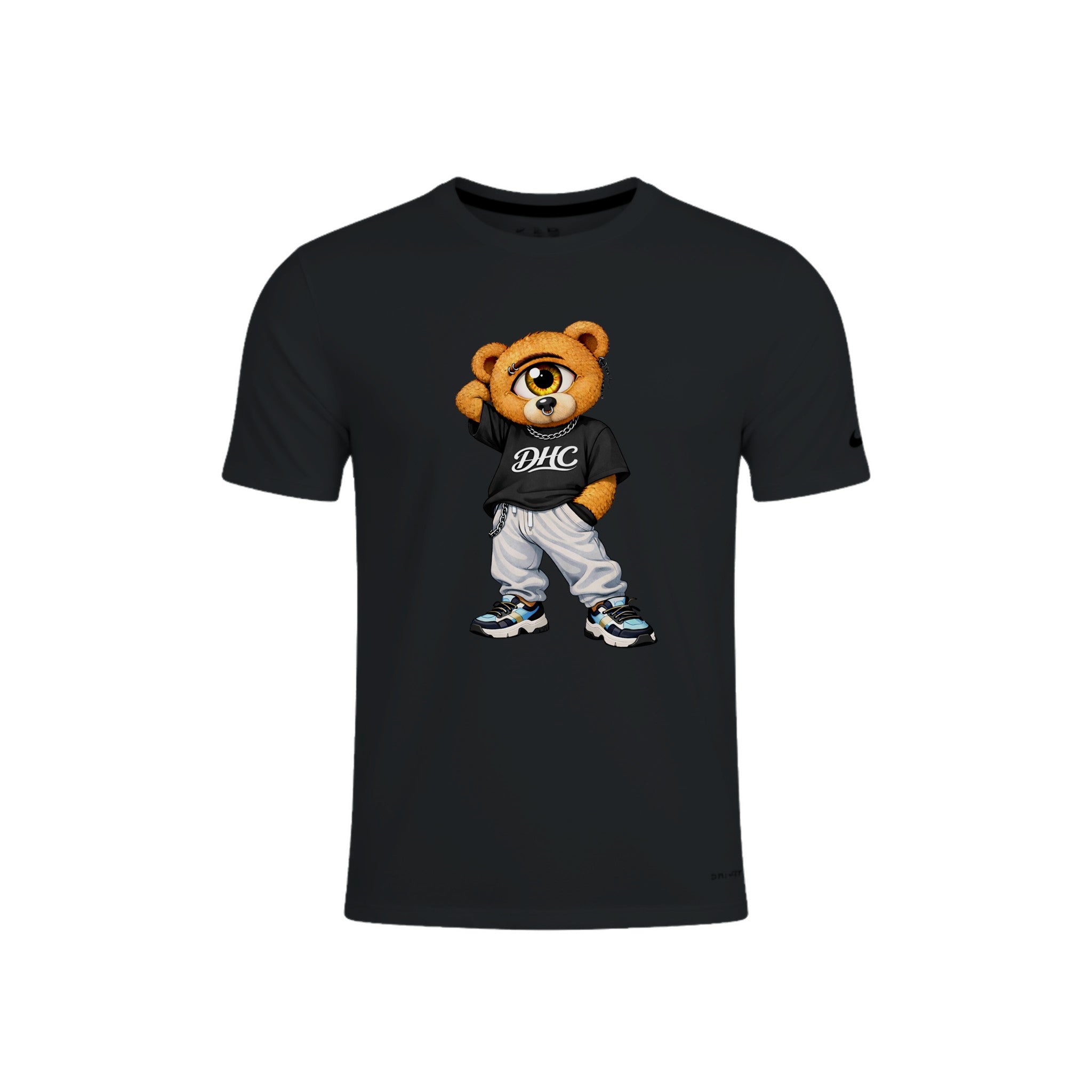 6f0fcecf-3759-4d1a-a3bc-1b0480a21cb1