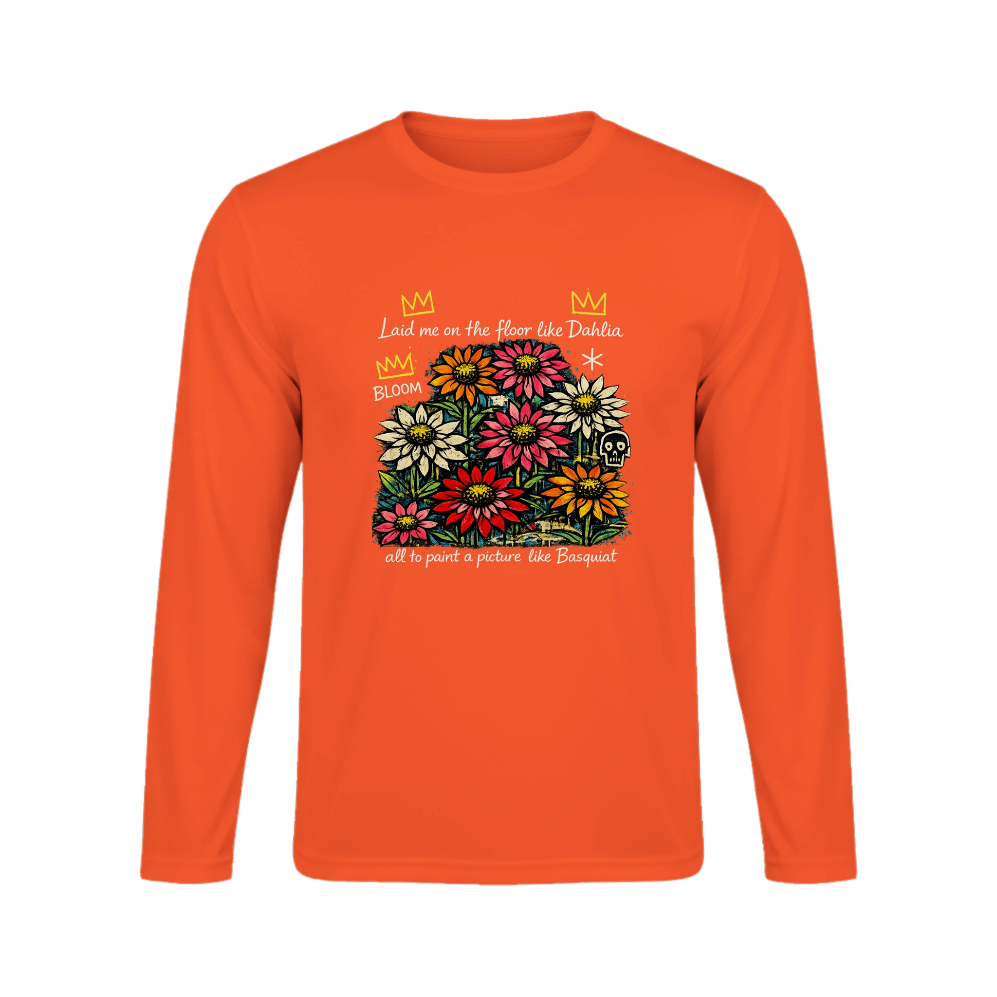 709428dd-9f7a-49c7-874d-5dbcbf71e29b