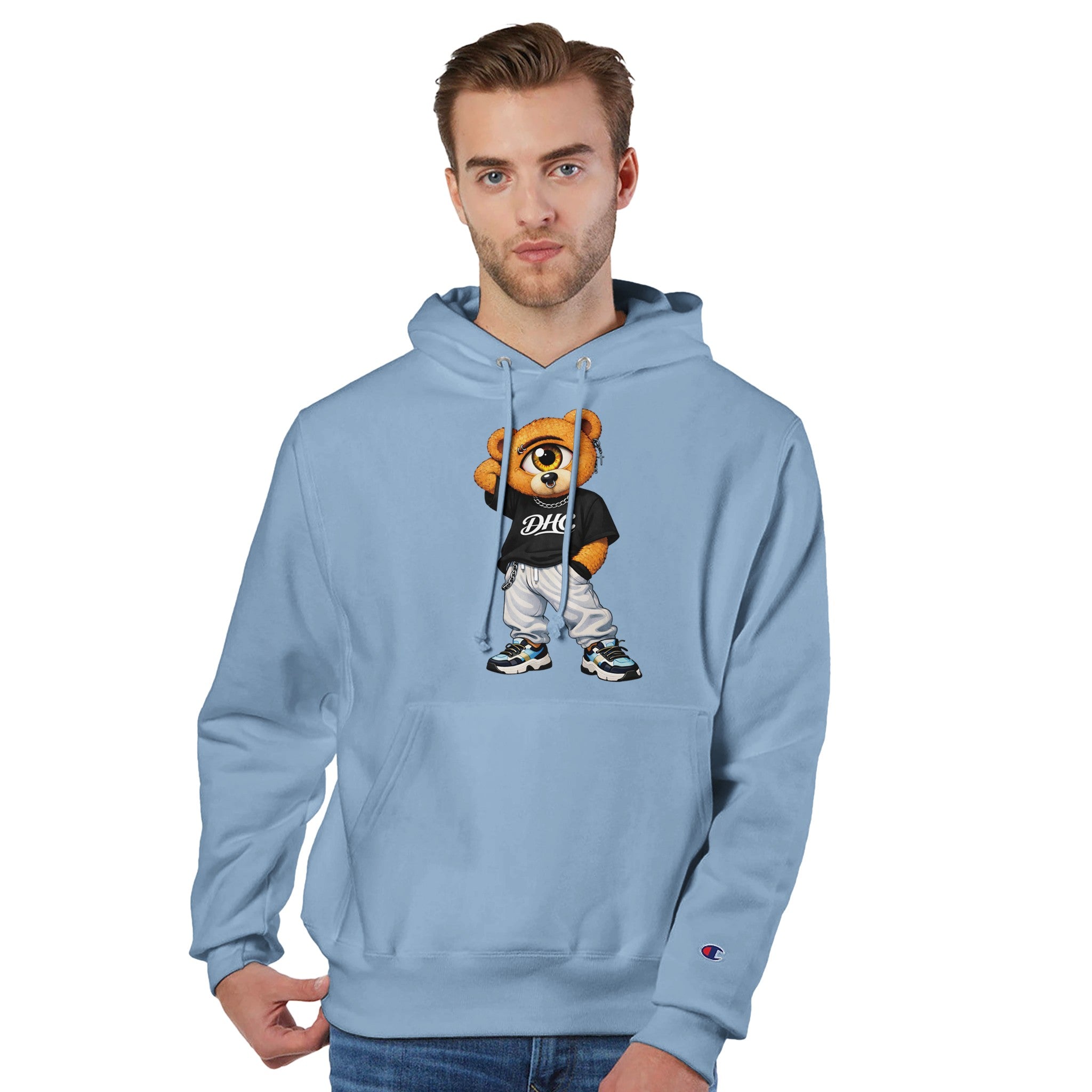 74c47804-fe9a-4163-a0e5-dd4499fb9fe0