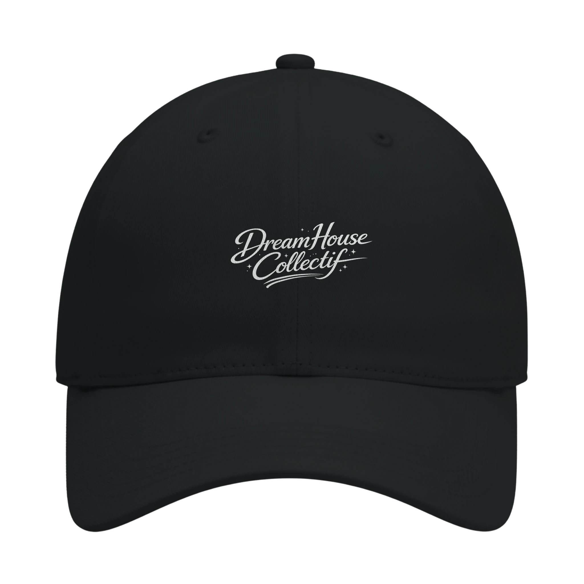 74ce1c95-d9fe-446a-a6e9-667f18bd0e5a