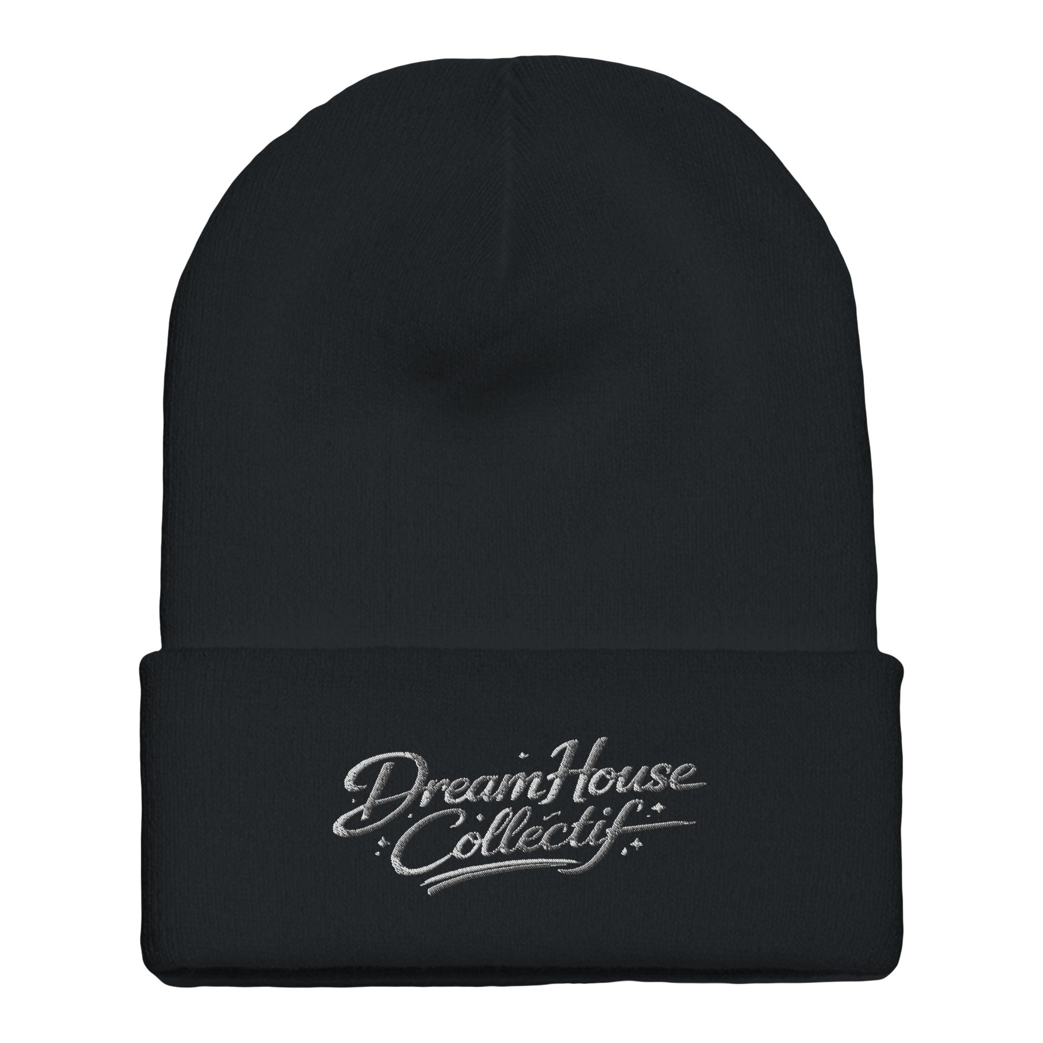 773dd6ad-9d9e-483a-b6cb-ed3dc73cd117