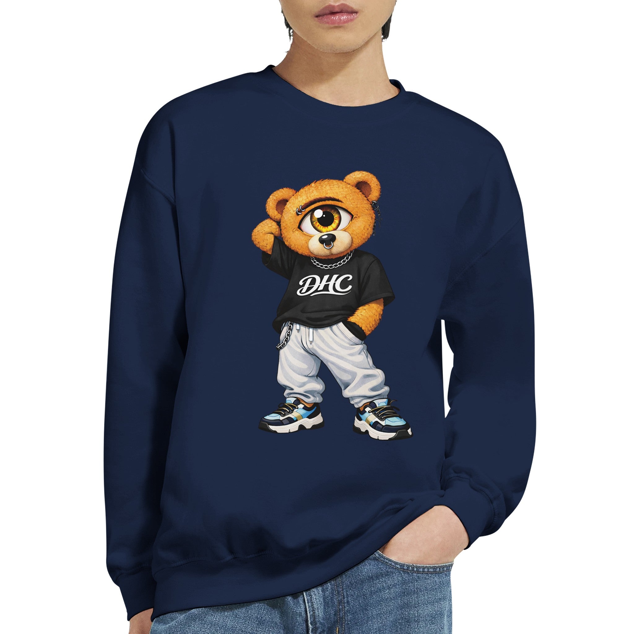 7b2d4770-c34d-42b1-a156-6067687be02d