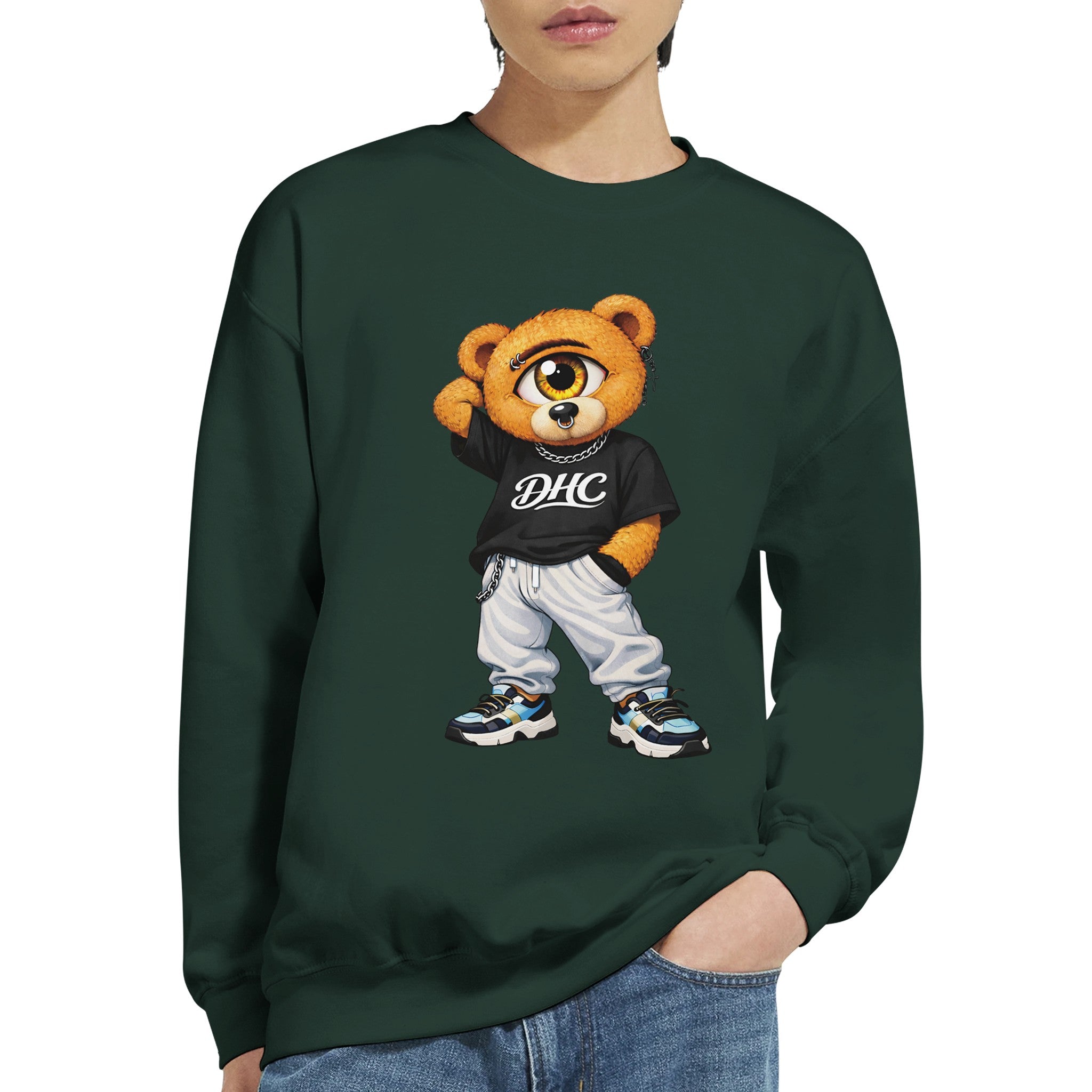 7b7b1a24-181d-4579-99d8-d9b16abb7db4